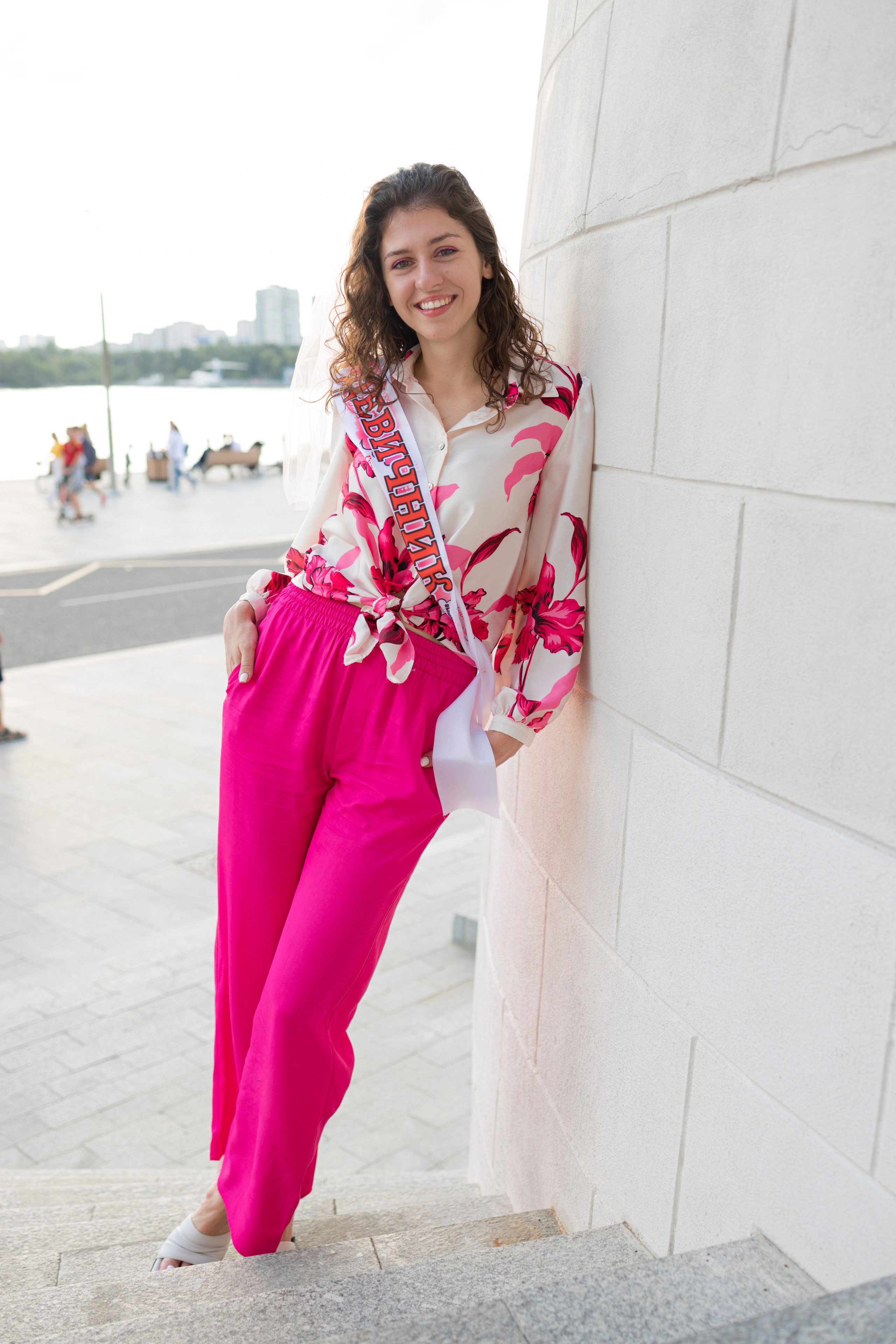 What happens in Vegas stays in Vegas. Портретный и семейный фотограф в Москве Стаховская Елена