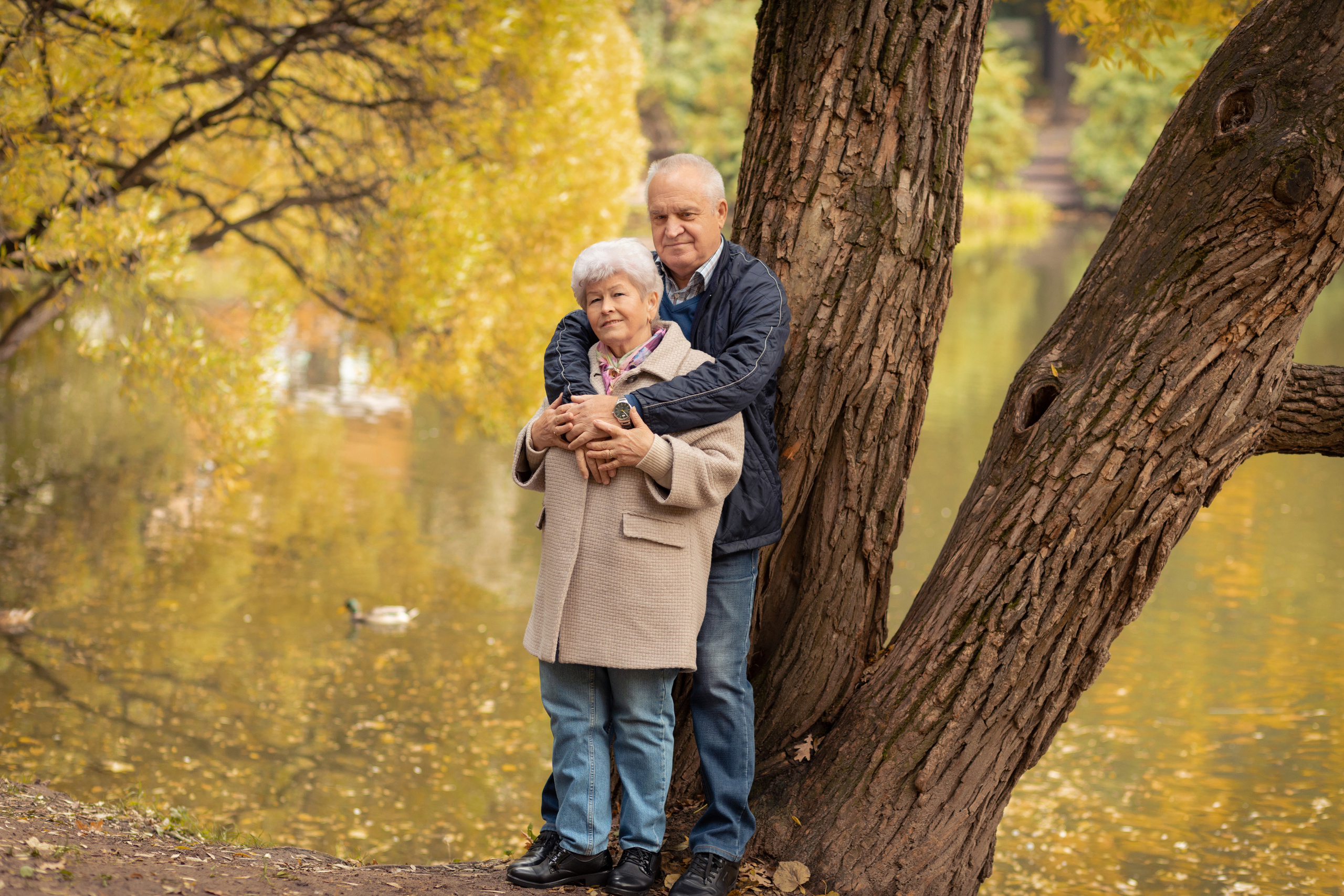 Подарочная. Юбилейная. Портретный и семейный фотограф в Москве Стаховская Елена