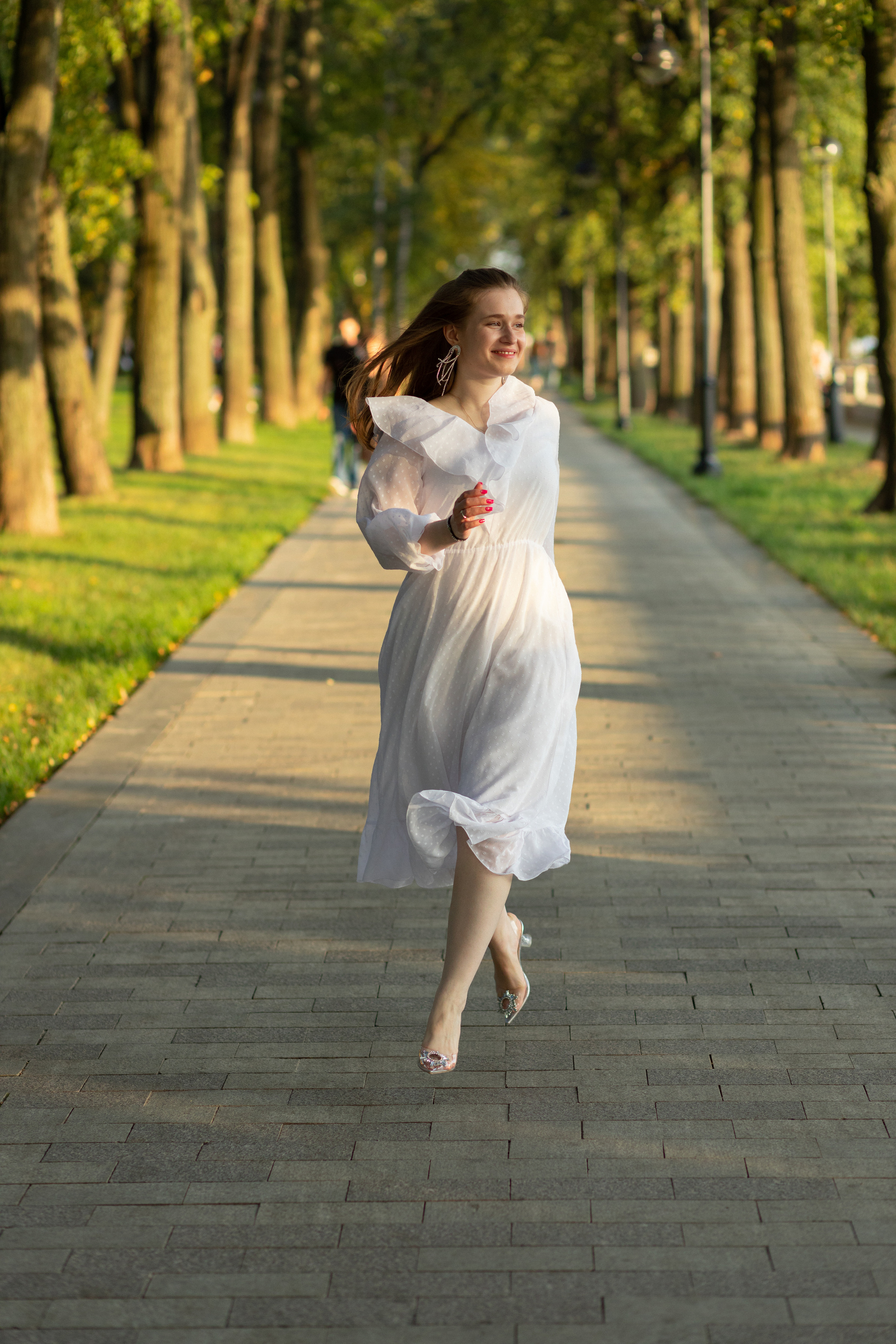 What happens in Vegas stays in Vegas. Портретный и семейный фотограф в Москве Стаховская Елена