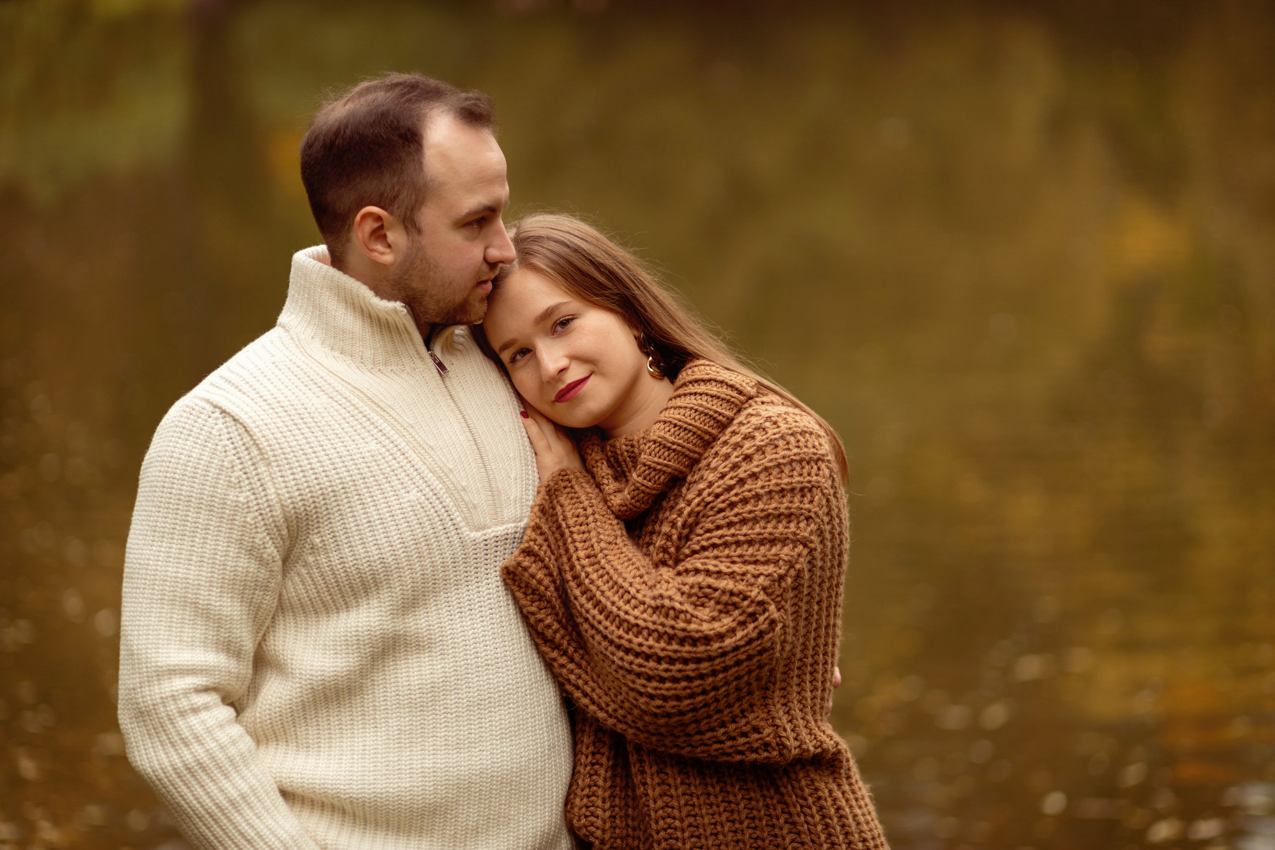 Подарочная. Юбилейная. Портретный и семейный фотограф в Москве Стаховская Елена