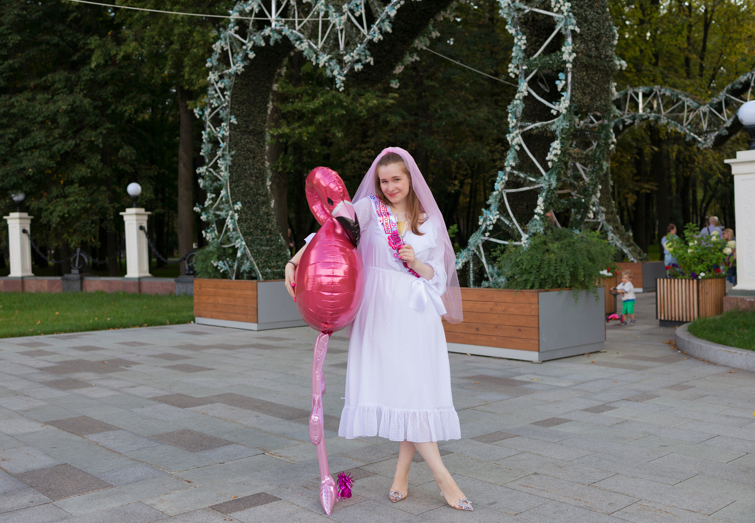 What happens in Vegas stays in Vegas. Портретный и семейный фотограф в Москве Стаховская Елена