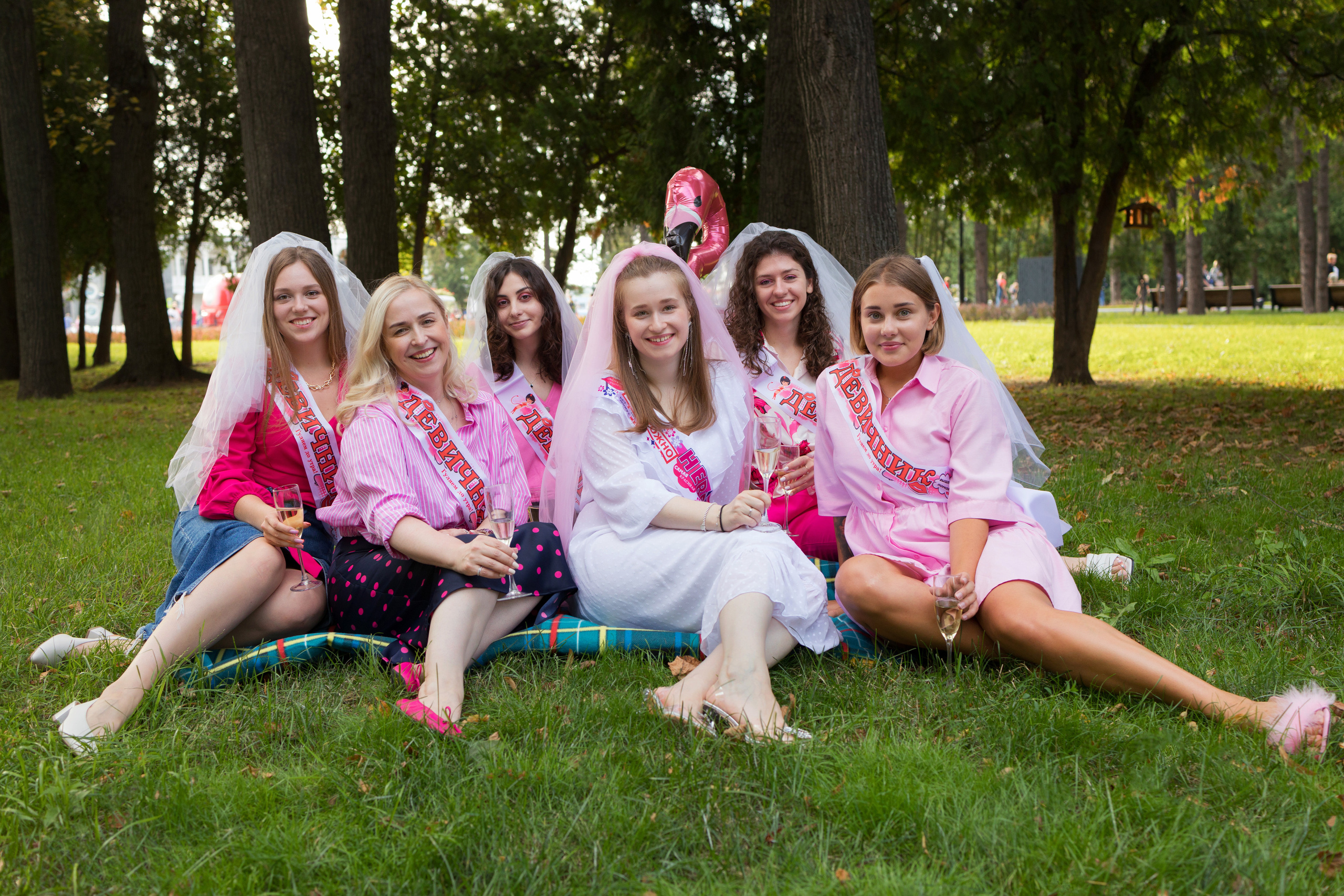 What happens in Vegas stays in Vegas. Портретный и семейный фотограф в Москве Стаховская Елена