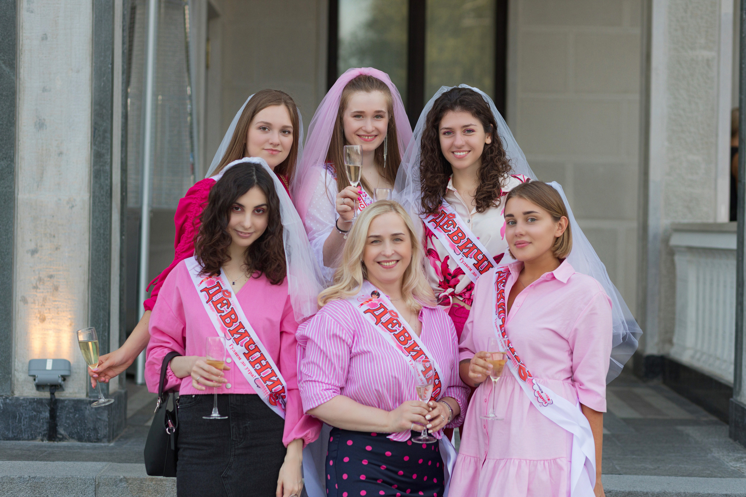 What happens in Vegas stays in Vegas. Портретный и семейный фотограф в Москве Стаховская Елена