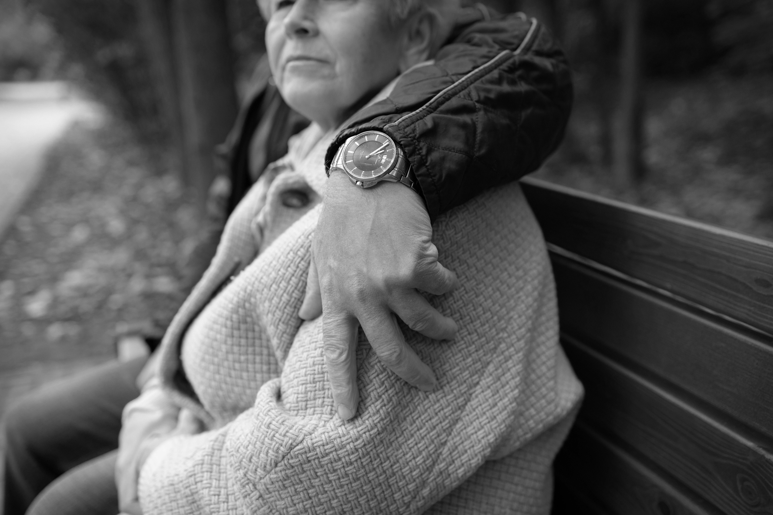 Подарочная. Юбилейная. Портретный и семейный фотограф в Москве Стаховская Елена