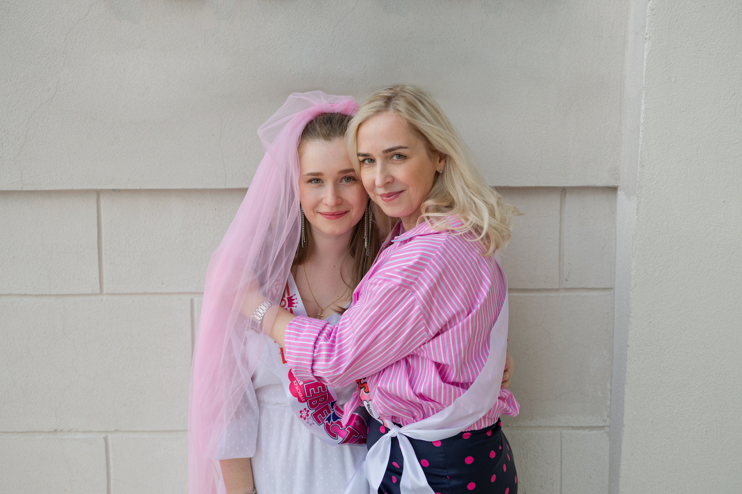 What happens in Vegas stays in Vegas. Портретный и семейный фотограф в Москве Стаховская Елена