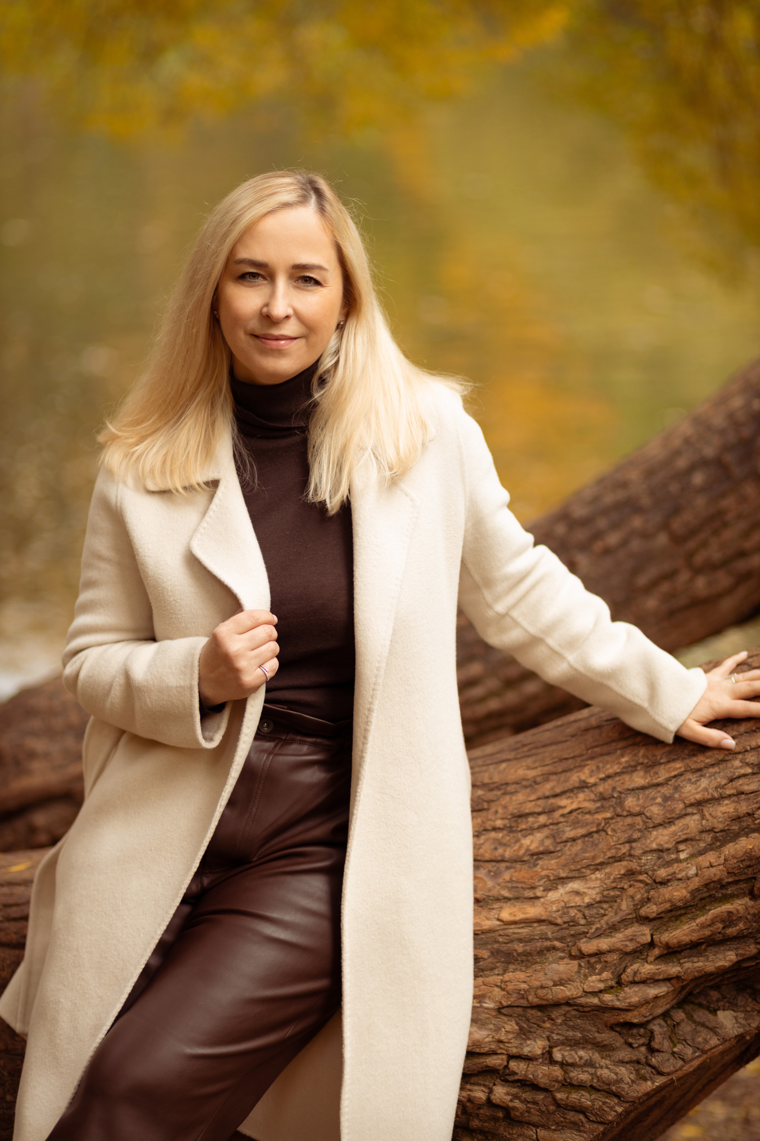 Подарочная. Юбилейная. Портретный и семейный фотограф в Москве Стаховская Елена