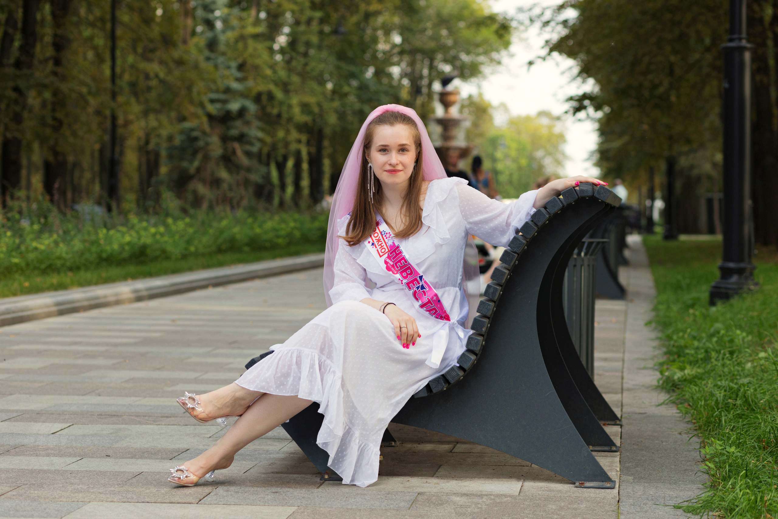 What happens in Vegas stays in Vegas. Портретный и семейный фотограф в Москве Стаховская Елена