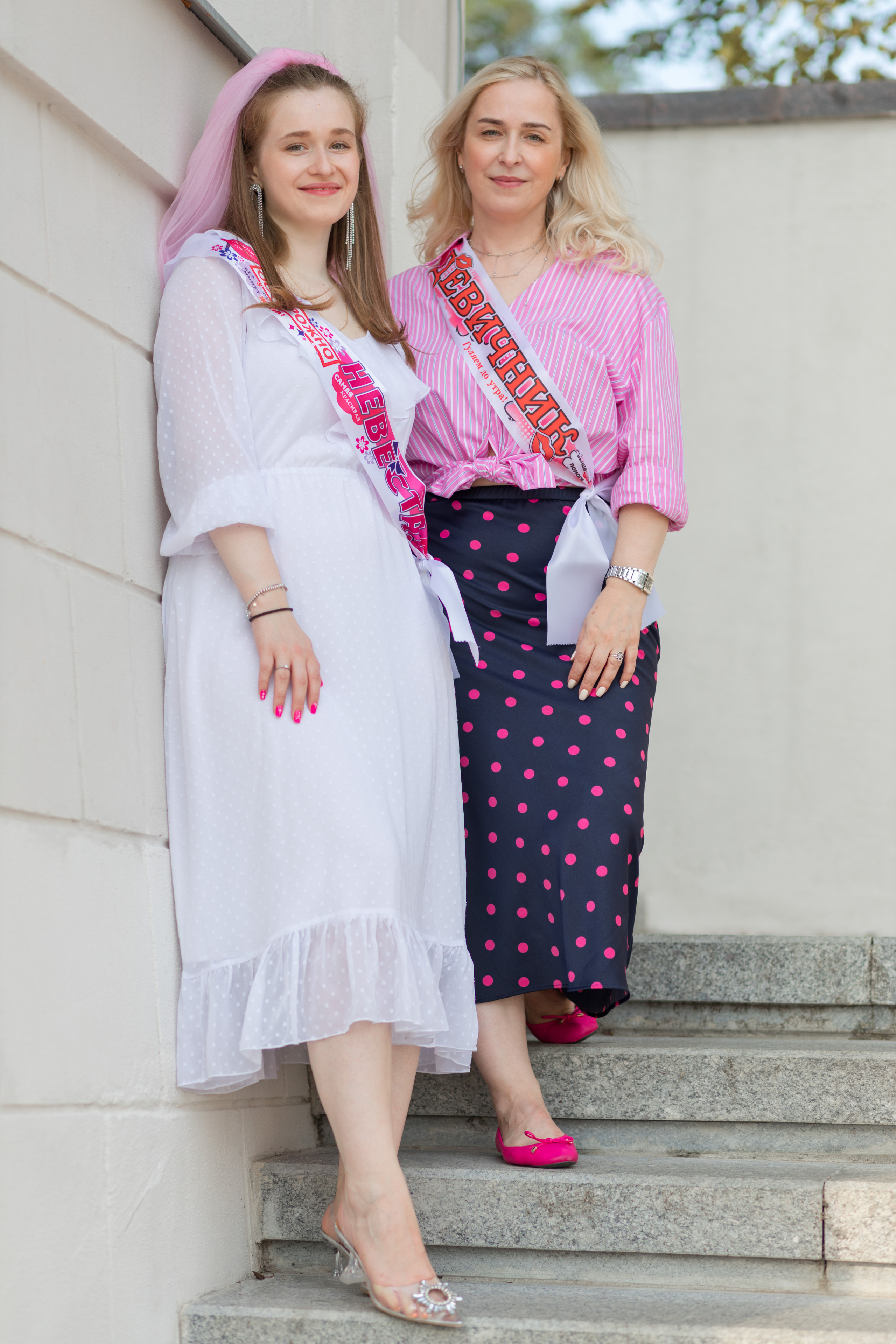 What happens in Vegas stays in Vegas. Портретный и семейный фотограф в Москве Стаховская Елена