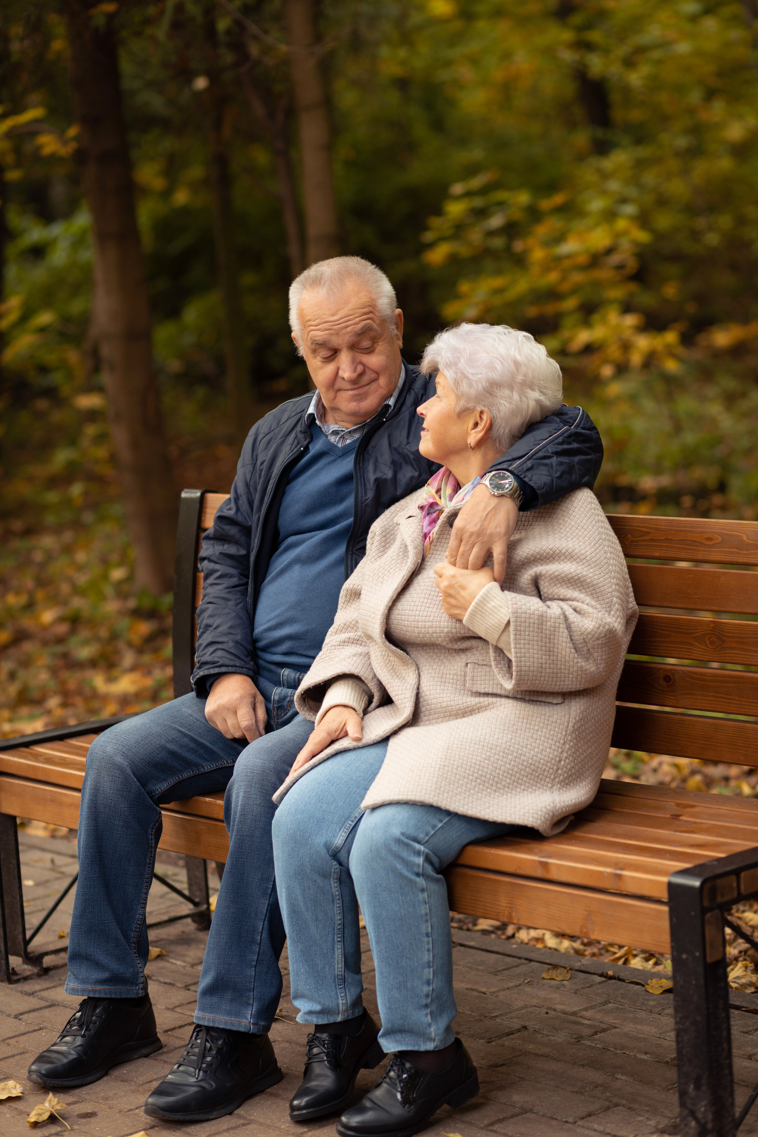 Подарочная. Юбилейная. Портретный и семейный фотограф в Москве Стаховская Елена