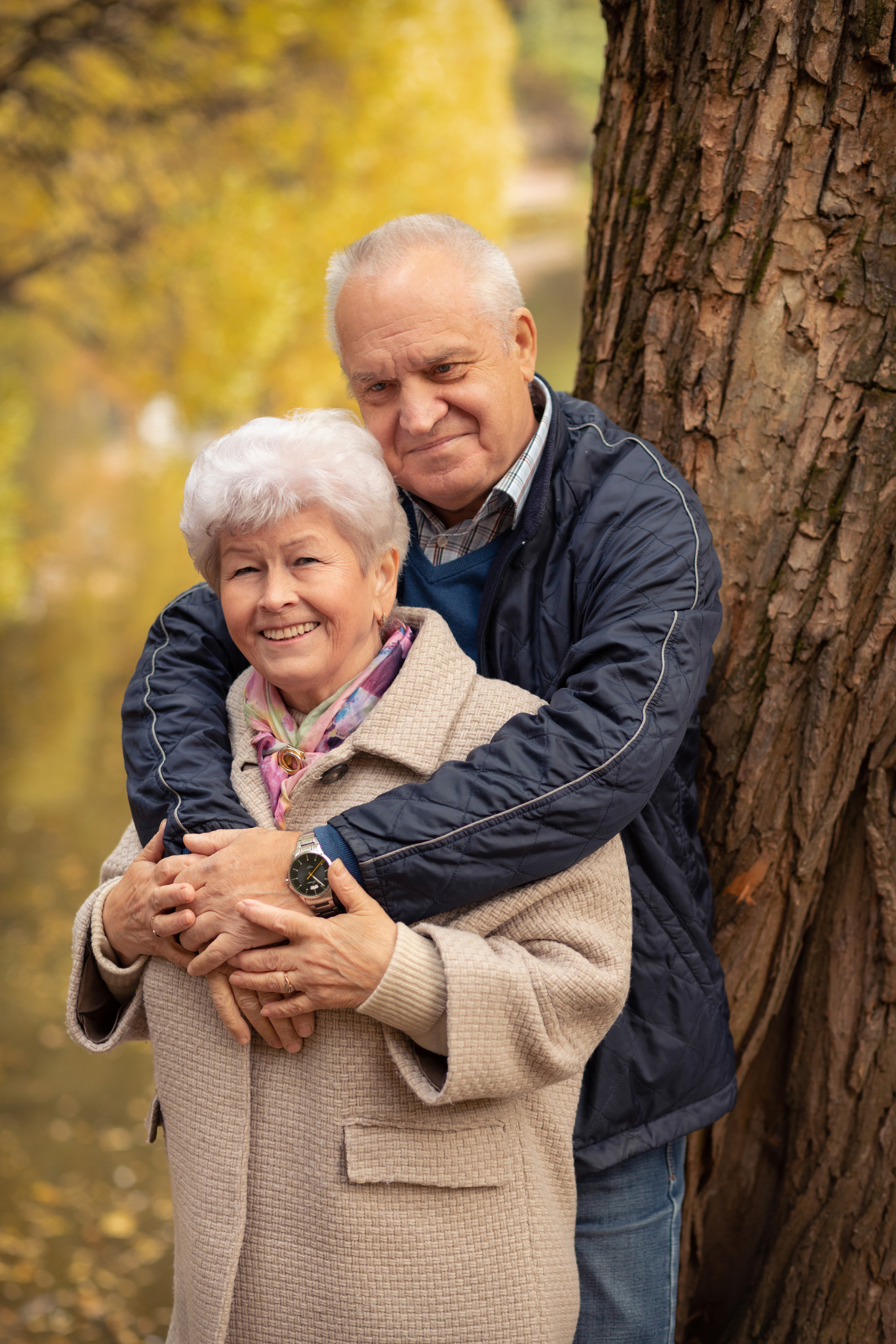 Подарочная. Юбилейная. Портретный и семейный фотограф в Москве Стаховская Елена