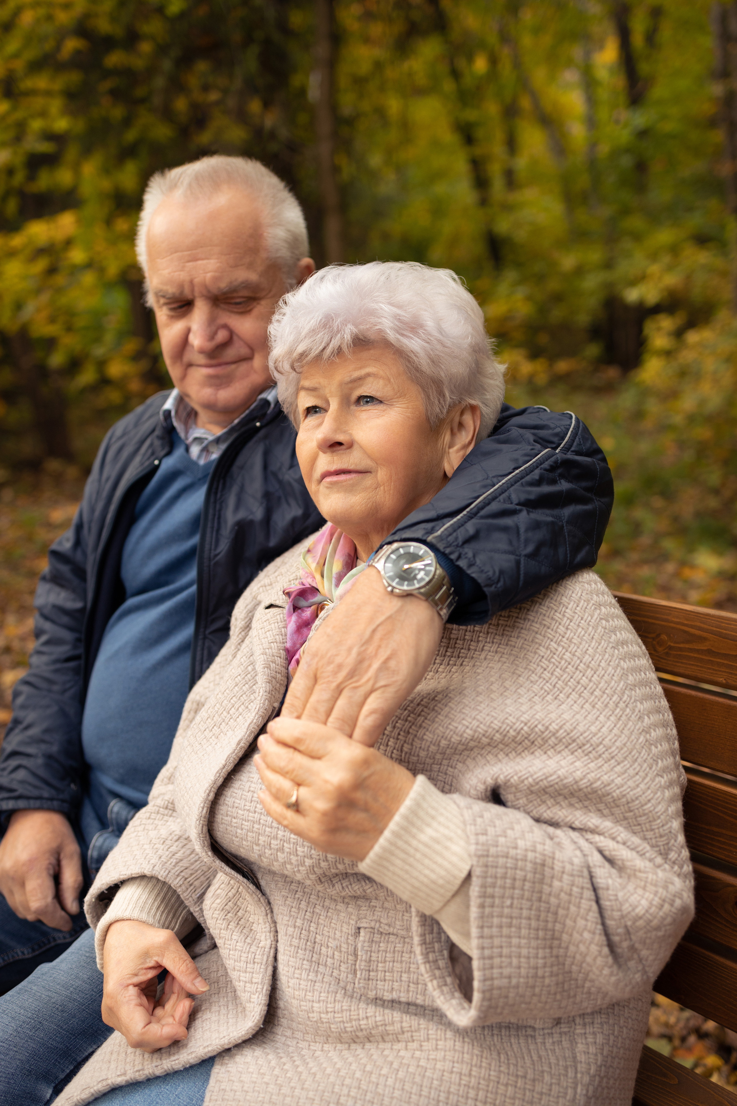 Подарочная. Юбилейная. Портретный и семейный фотограф в Москве Стаховская Елена