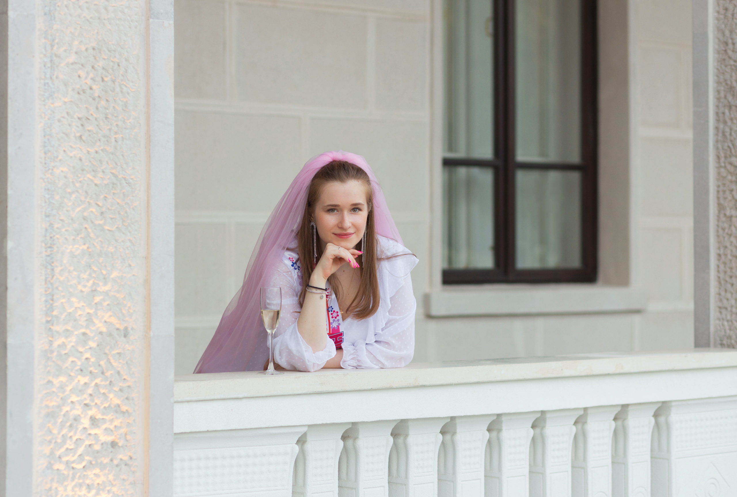 What happens in Vegas stays in Vegas. Портретный и семейный фотограф в Москве Стаховская Елена