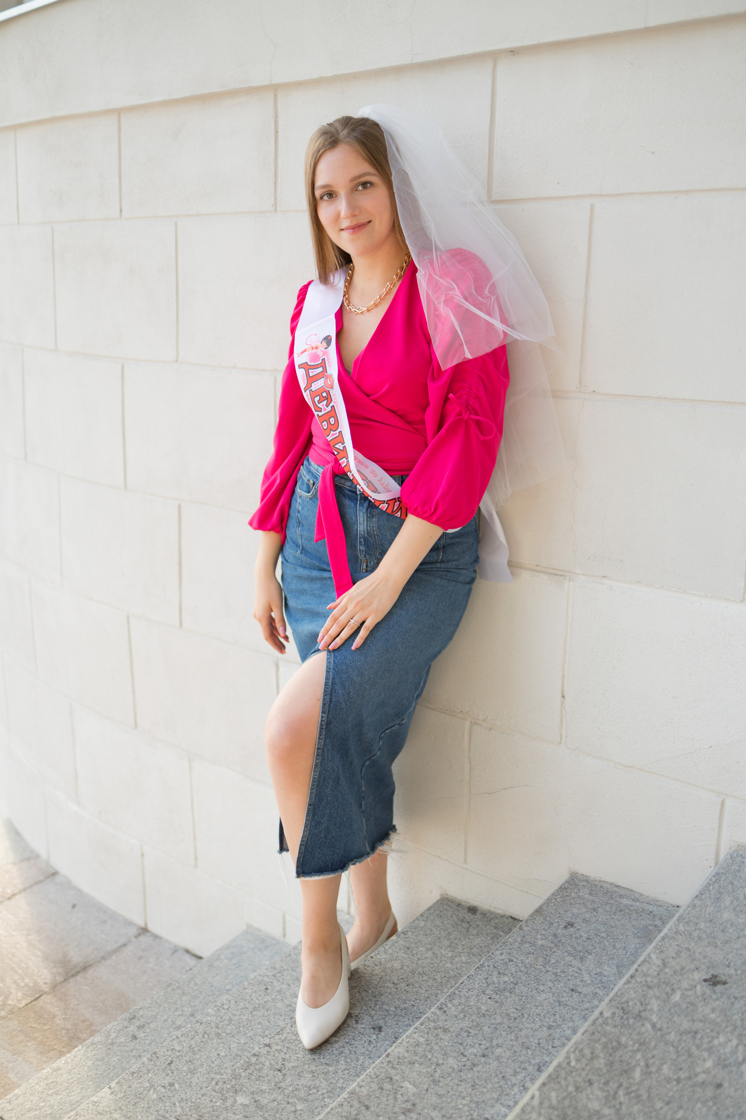 What happens in Vegas stays in Vegas. Портретный и семейный фотограф в Москве Стаховская Елена