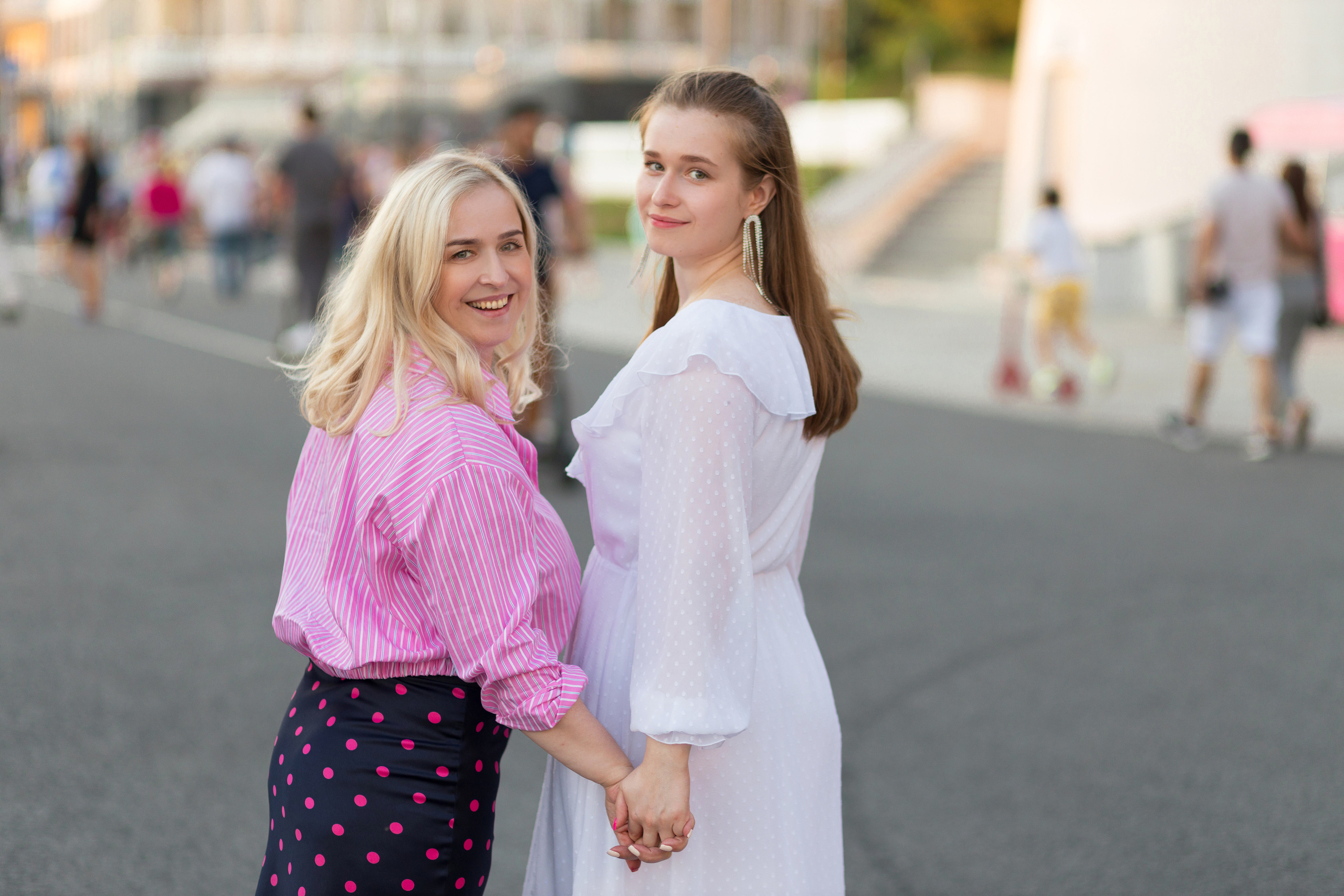 What happens in Vegas stays in Vegas. Портретный и семейный фотограф в Москве Стаховская Елена