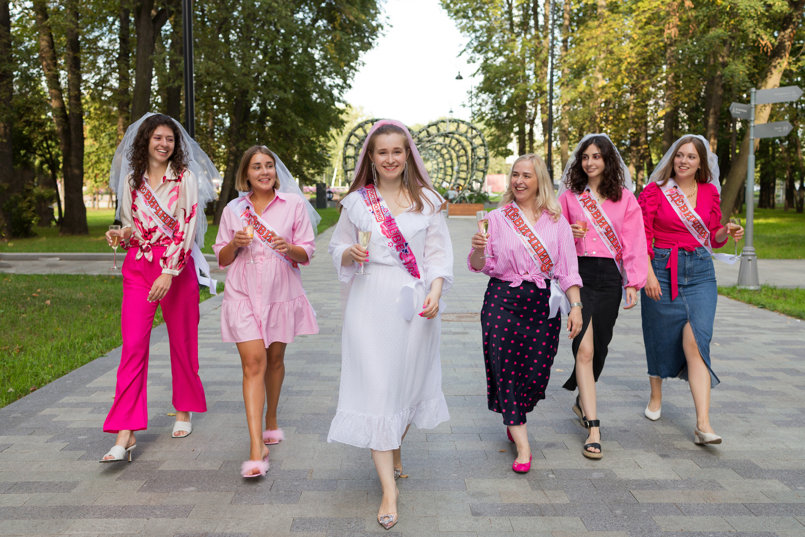 What happens in Vegas stays in Vegas. Портретный и семейный фотограф в Москве Стаховская Елена