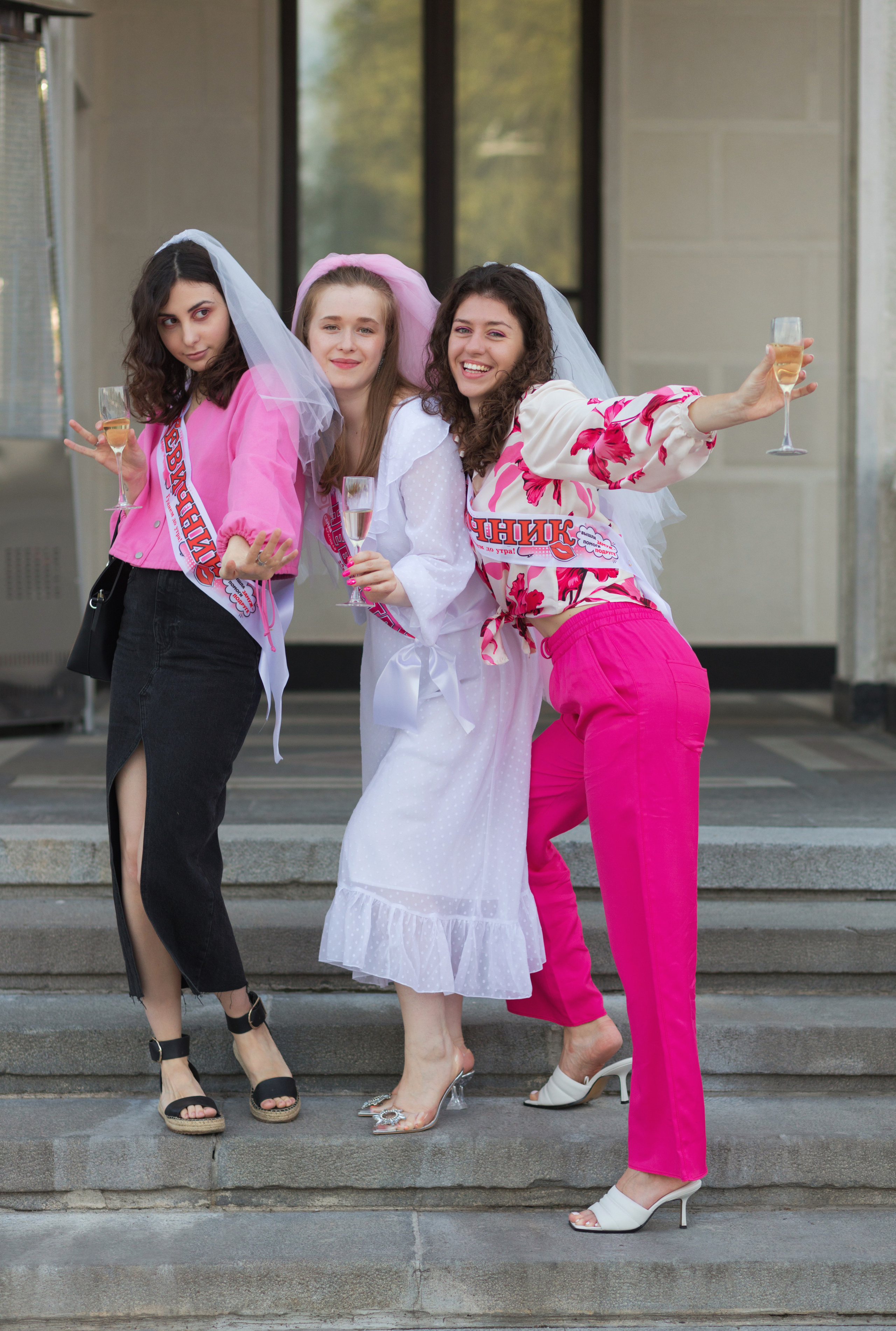 What happens in Vegas stays in Vegas. Портретный и семейный фотограф в Москве Стаховская Елена