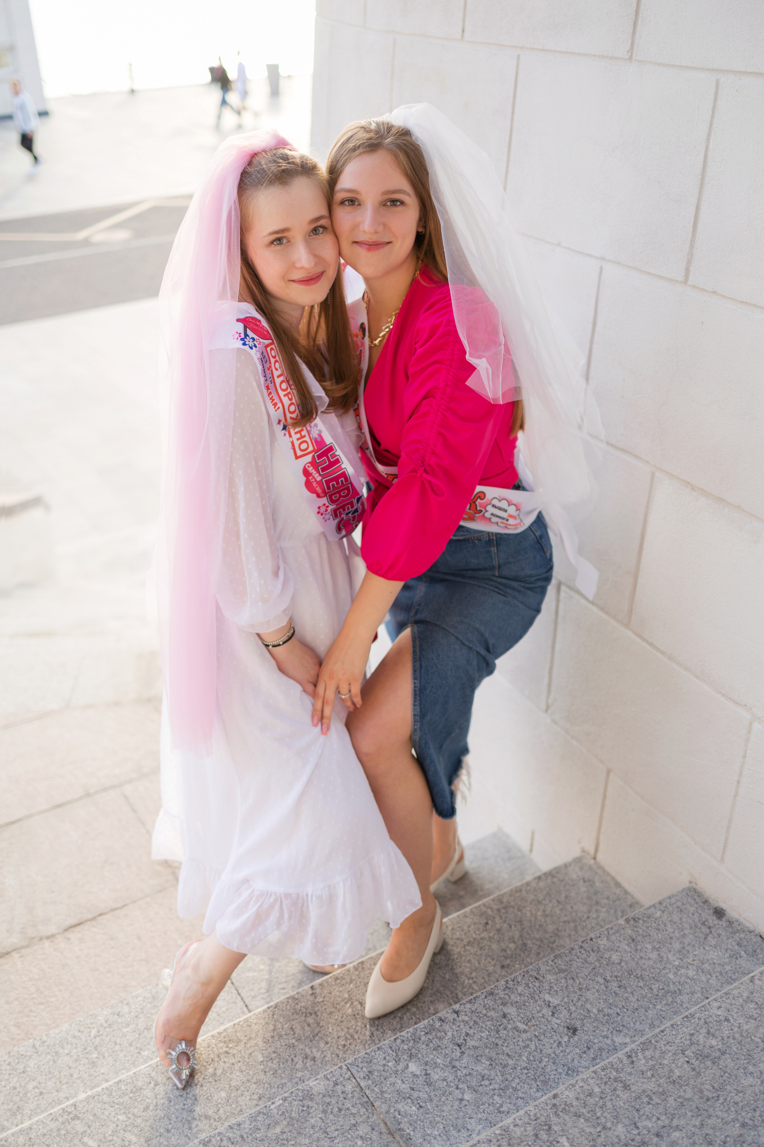 What happens in Vegas stays in Vegas. Портретный и семейный фотограф в Москве Стаховская Елена