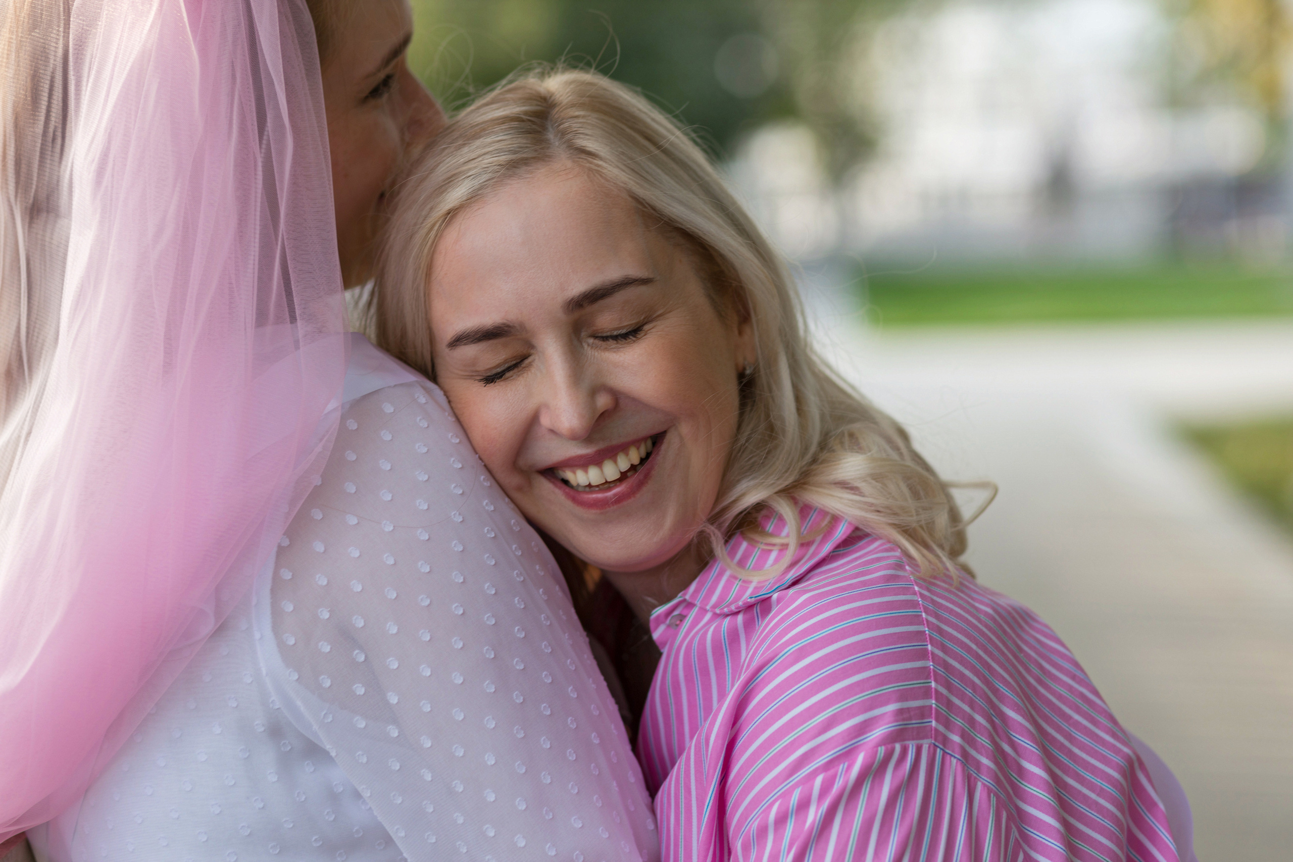 What happens in Vegas stays in Vegas. Портретный и семейный фотограф в Москве Стаховская Елена