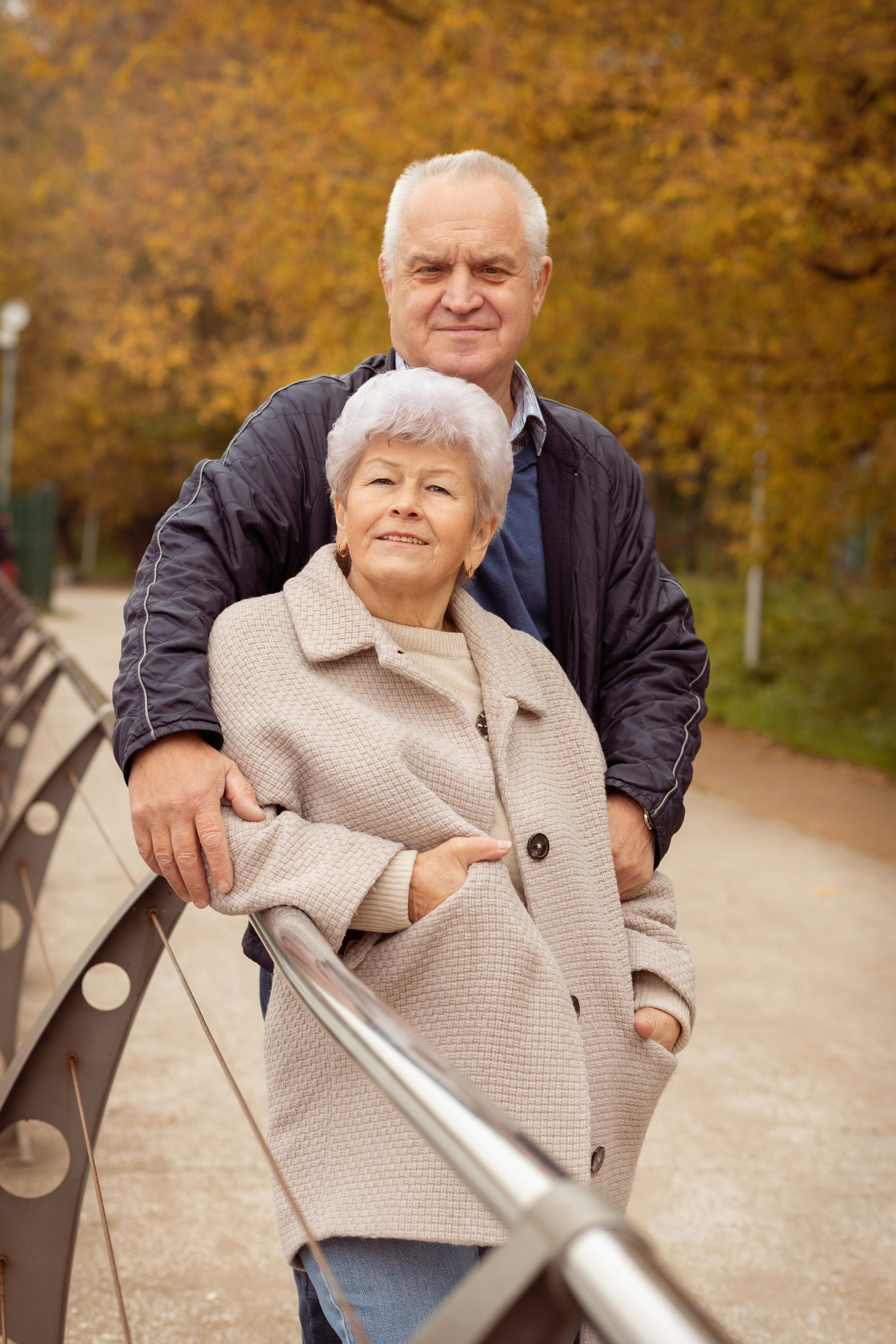 Подарочная. Юбилейная. Портретный и семейный фотограф в Москве Стаховская Елена