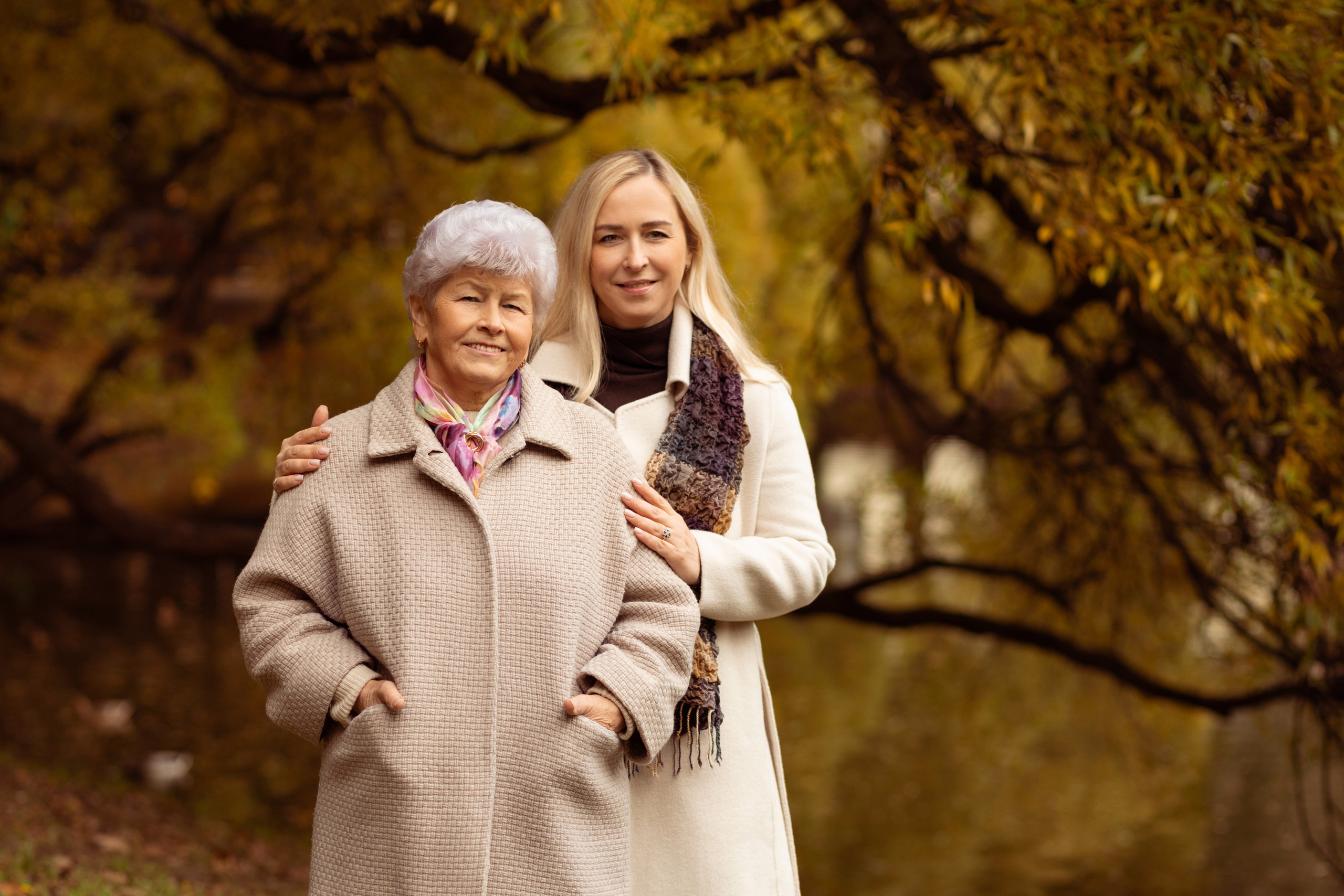 Семейная фотосъемка. Портретный и семейный фотограф в Москве Стаховская Елена