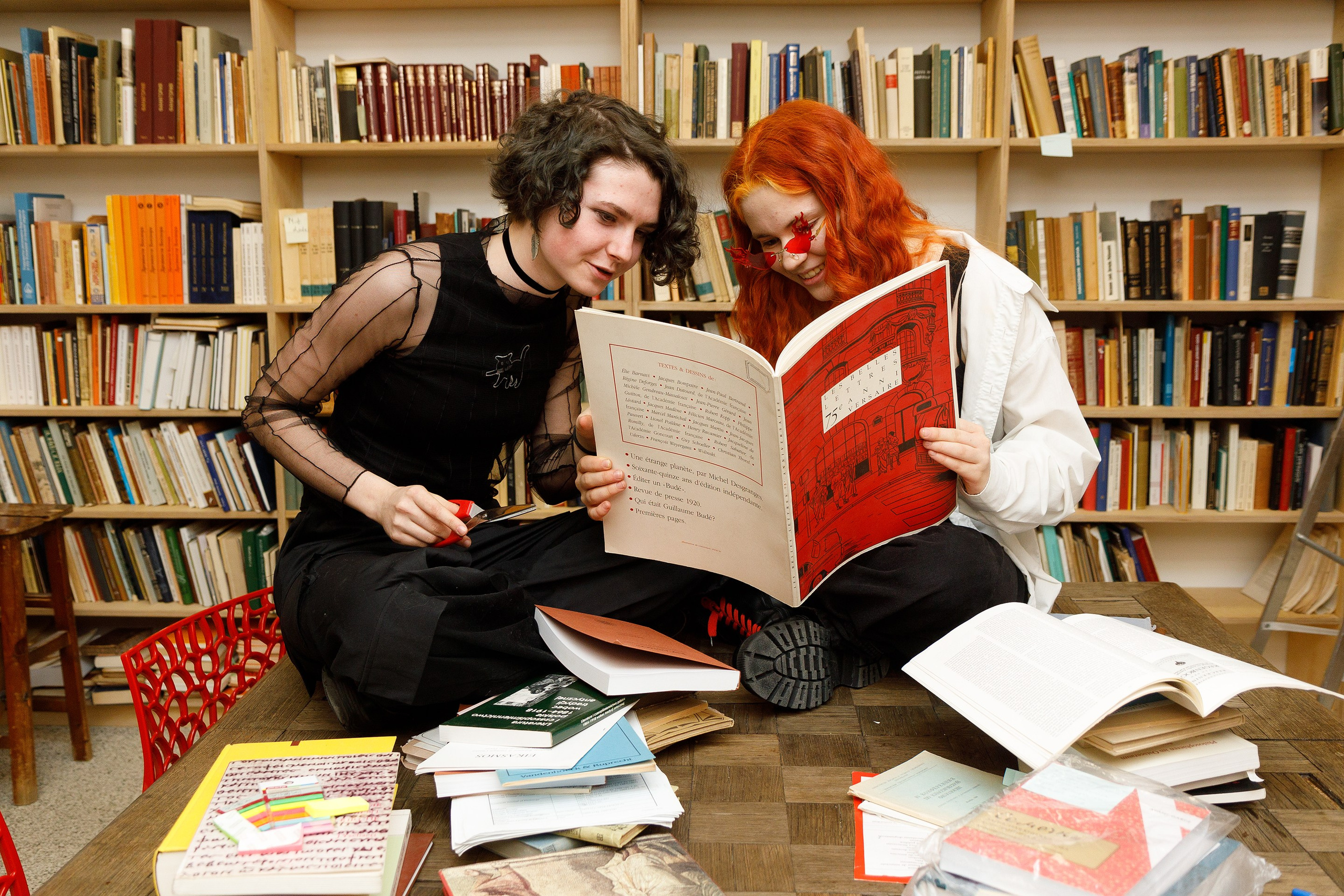 Школа. 2323.рф, 2323