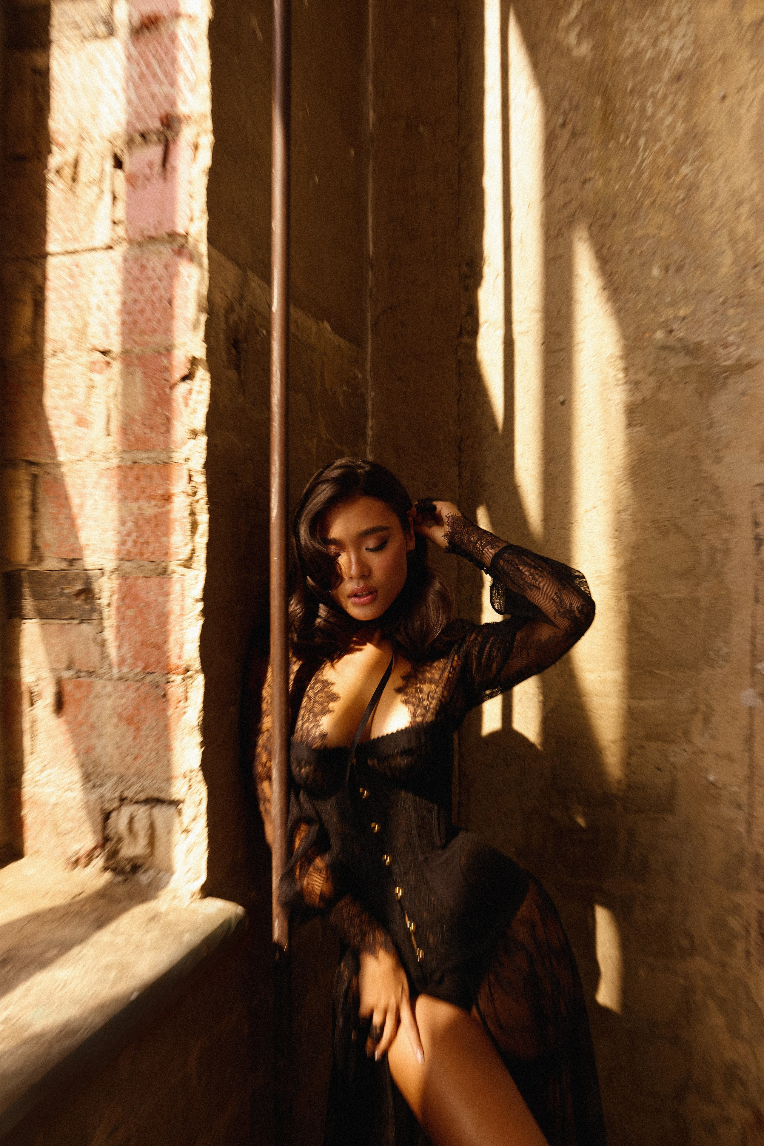 ИНТЕРЬЕРНАЯ СТУДИЯ