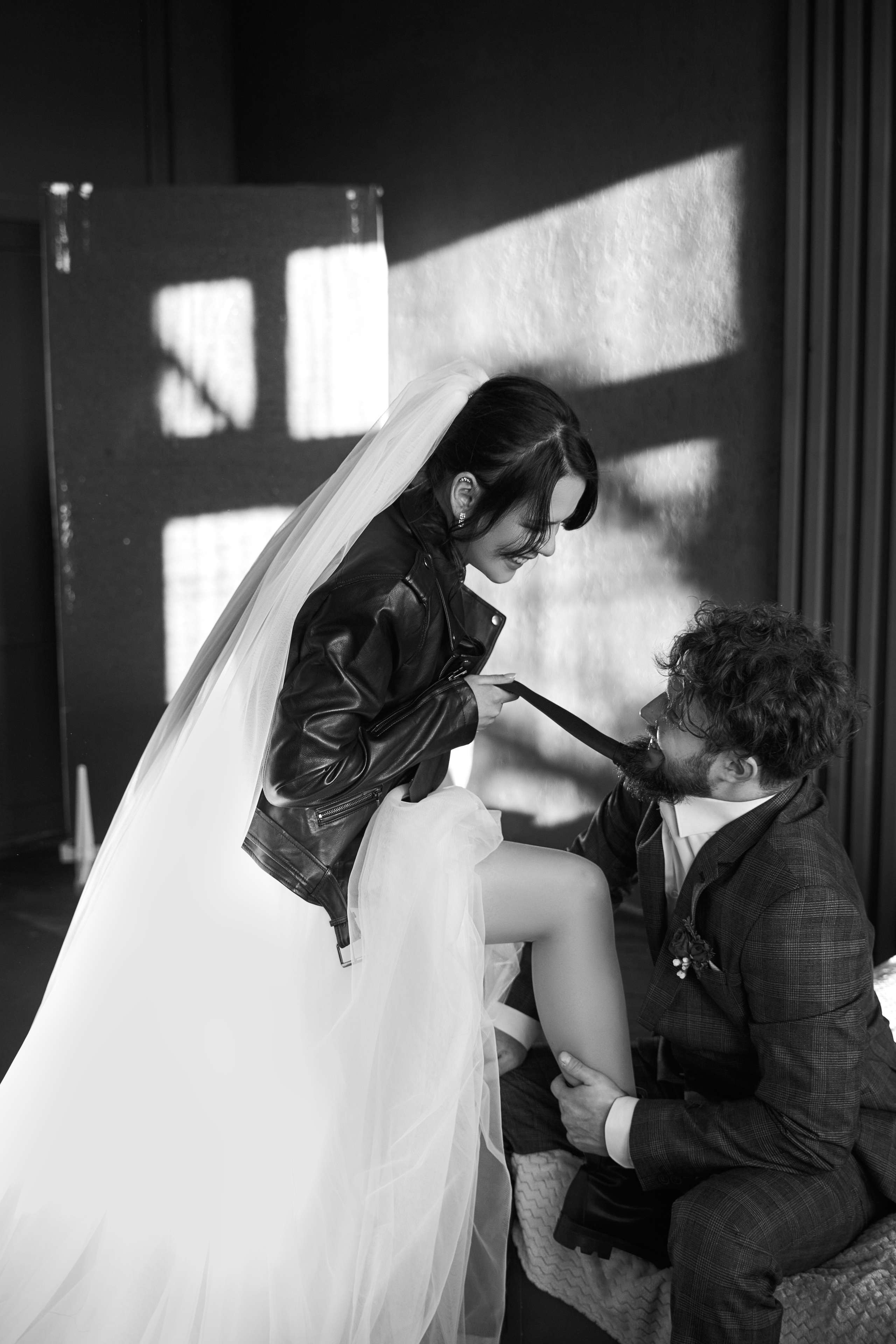 Wedding. Фотограф в Тюмени Алиса Абрашина