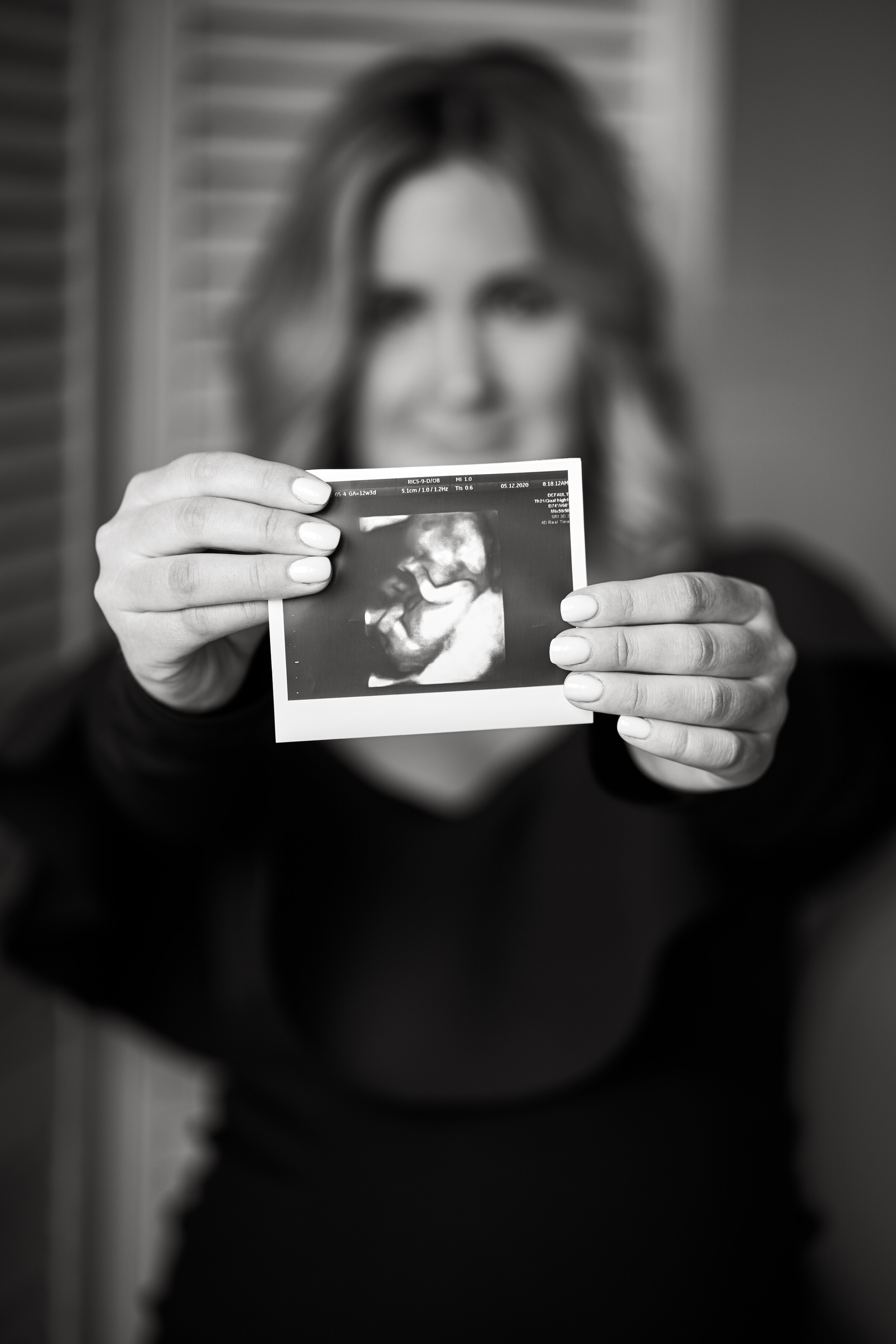 Беременность. Фотограф в Тюмени Алиса Абрашина