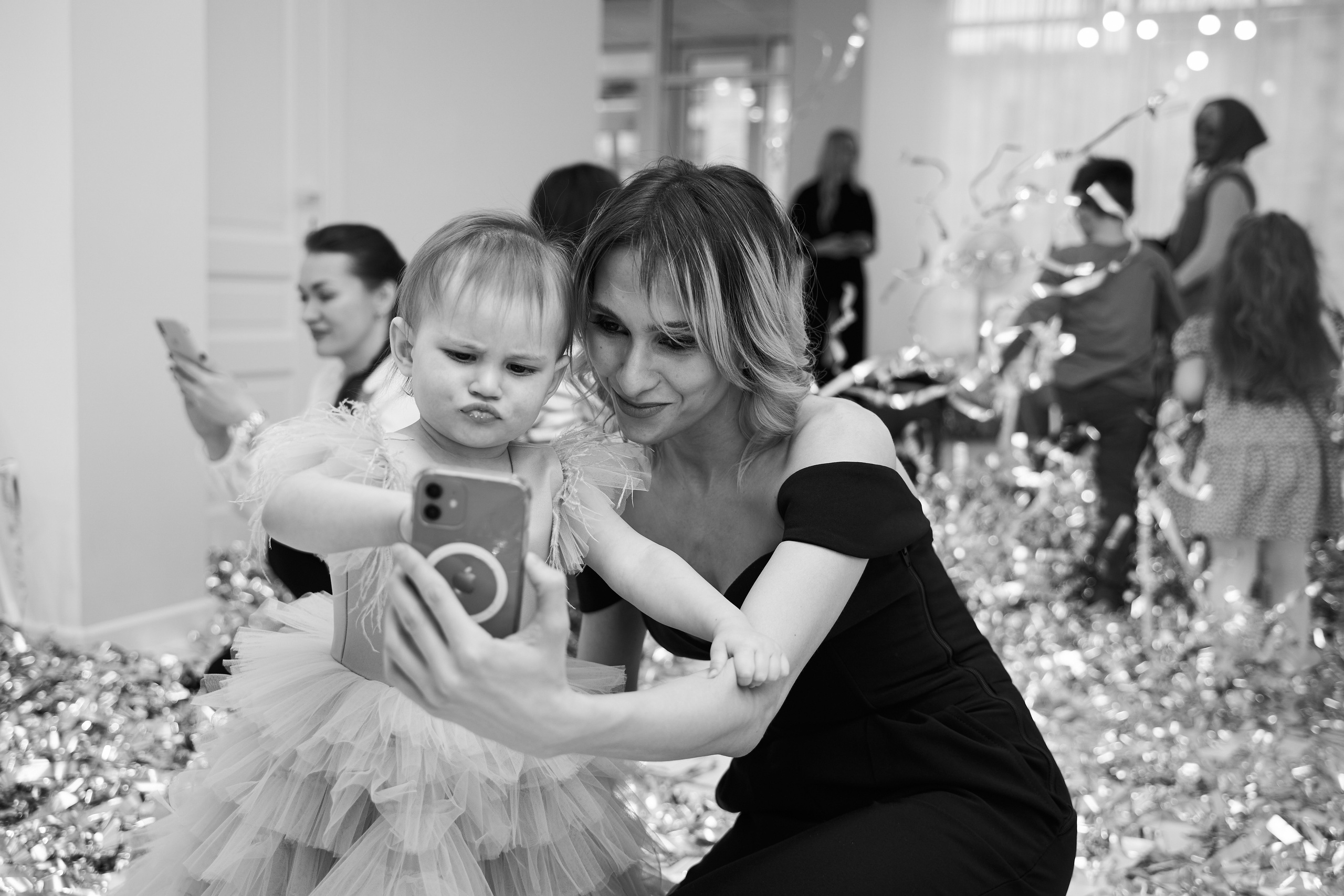 Истории. Фотограф в Тюмени Алиса Абрашина