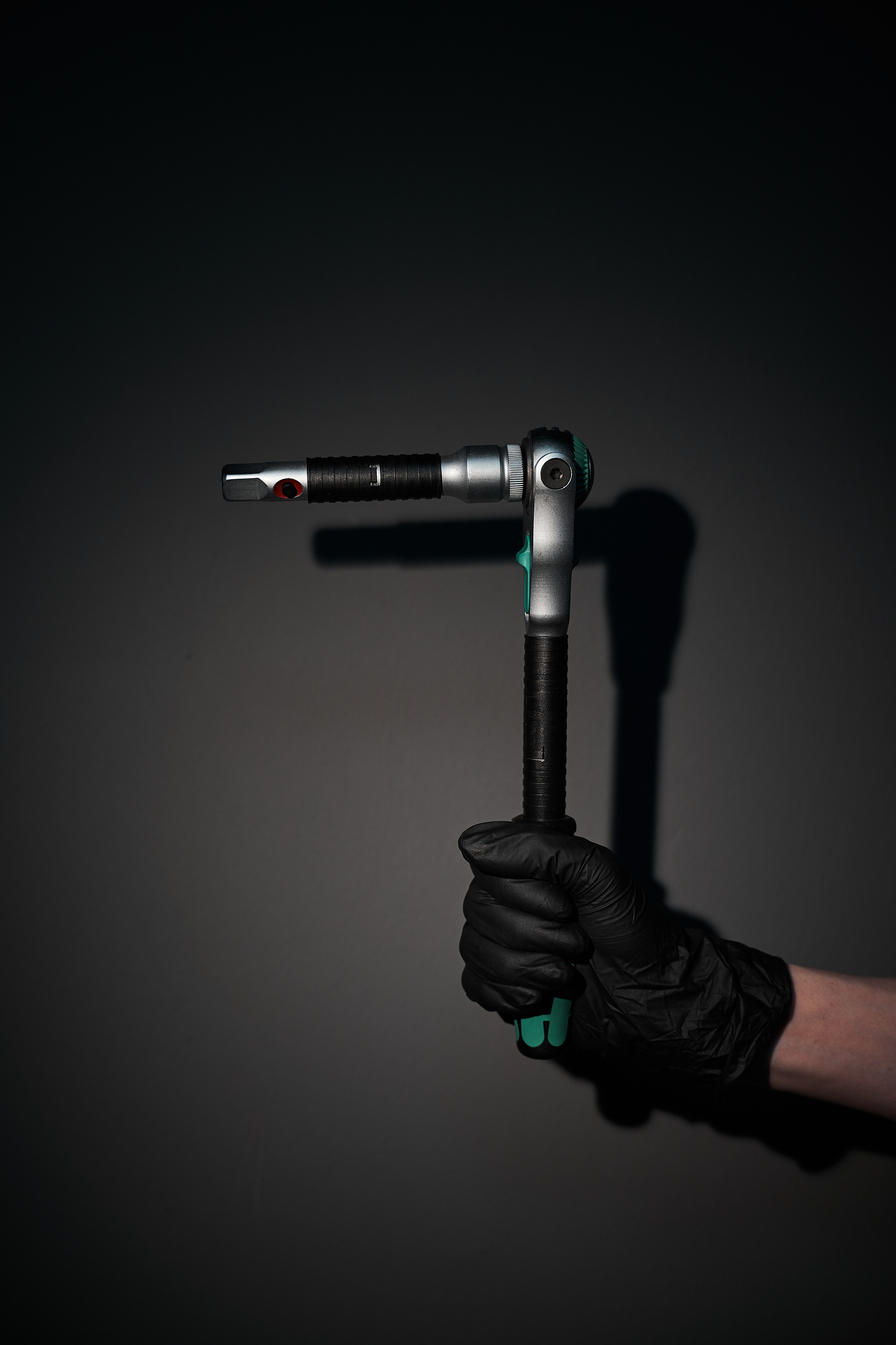 Контент. Фотограф в Тюмени Алиса Абрашина