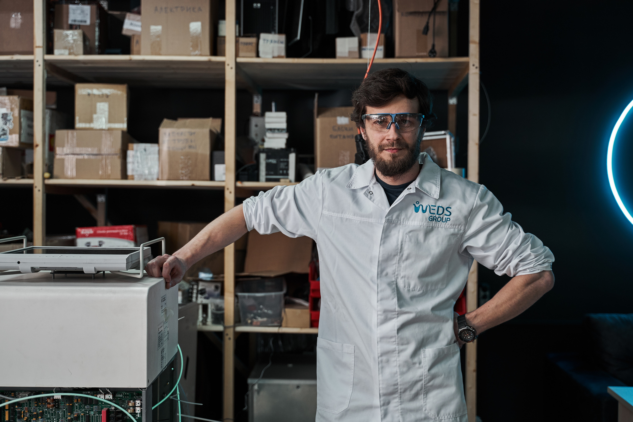 Контент. Фотограф в Тюмени Алиса Абрашина