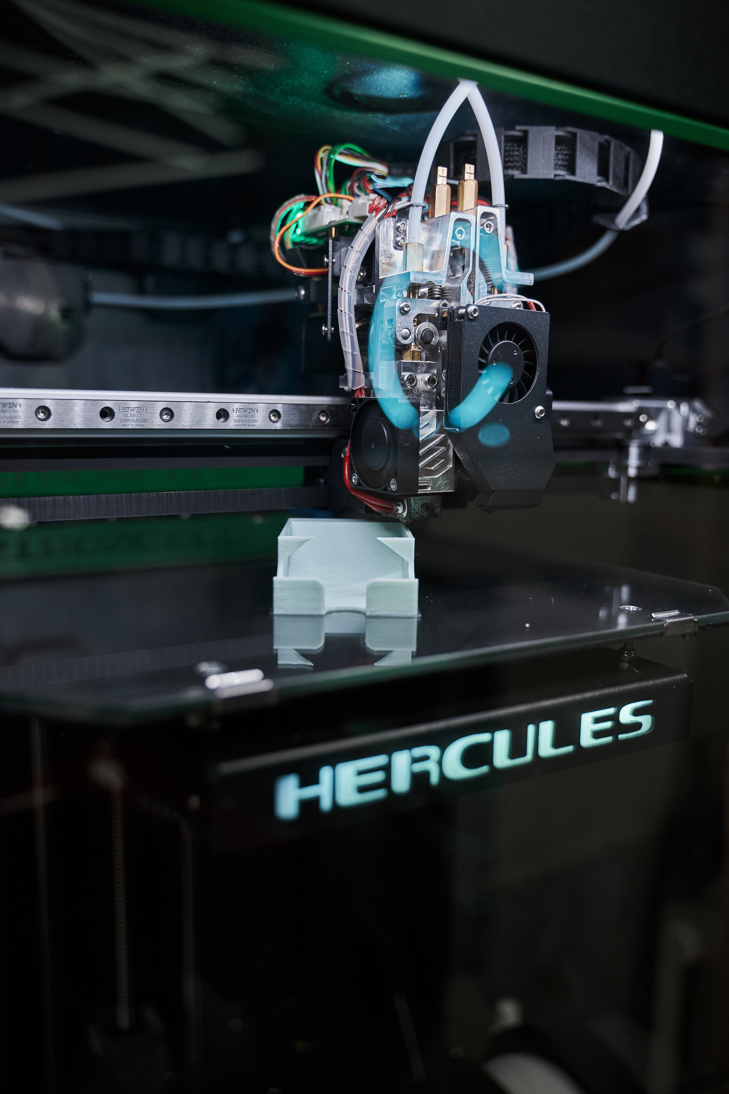 Контент. Фотограф в Тюмени Алиса Абрашина