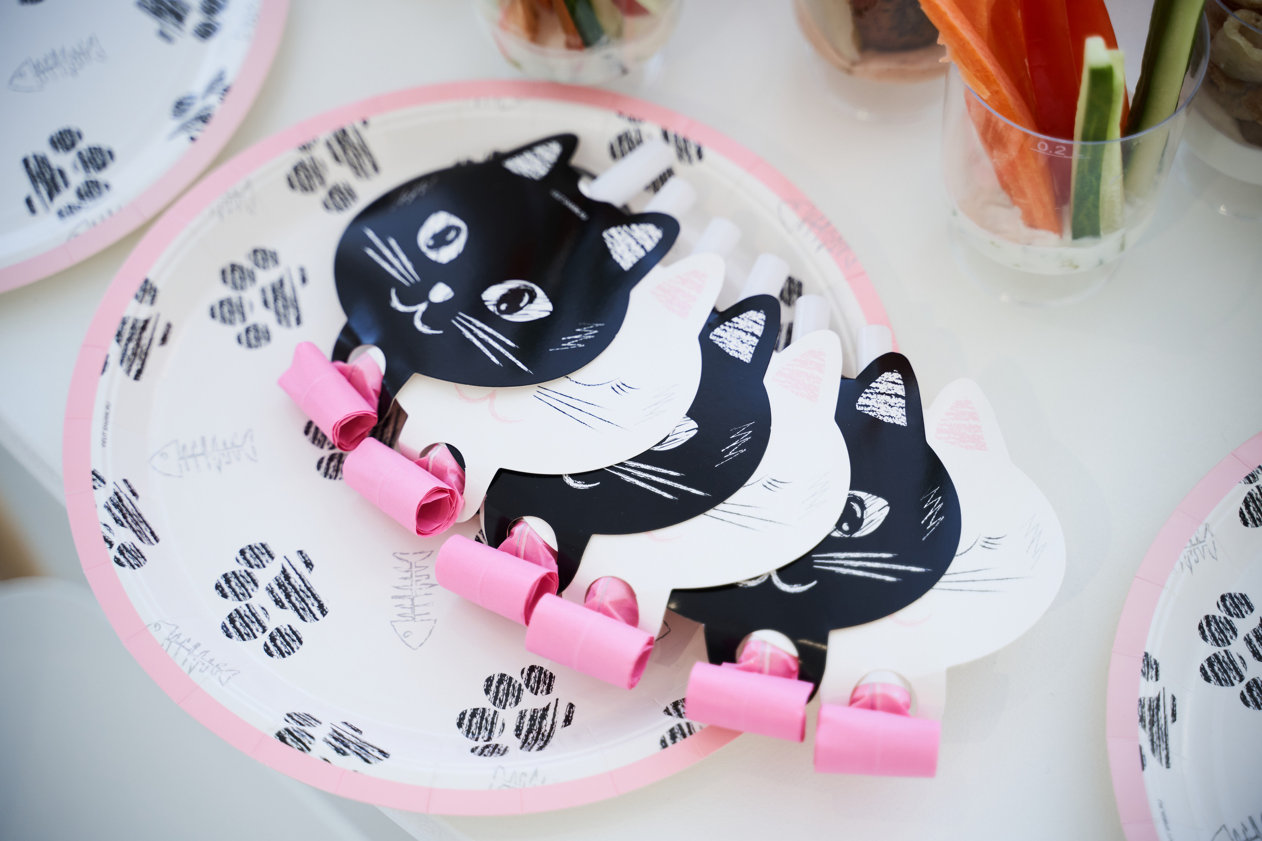 С днем рождения, Мия!. Фотограф в Тюмени Алиса Абрашина