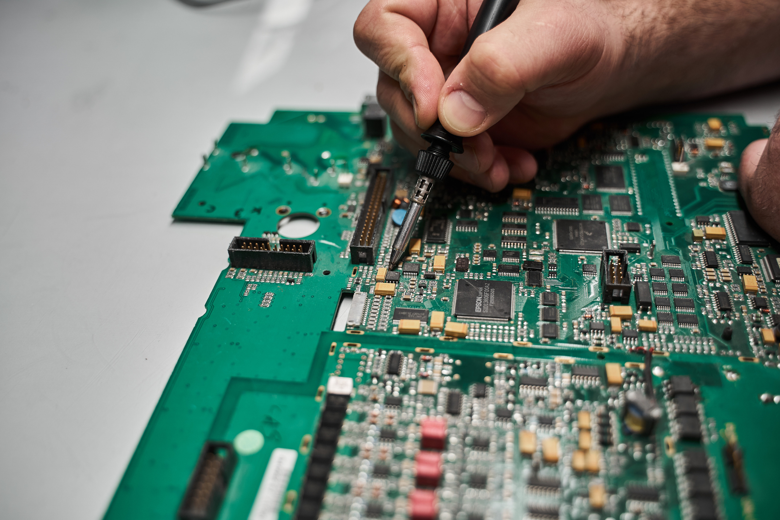 Контент съемка для компании WEDS. Фотограф в Тюмени Алиса Абрашина