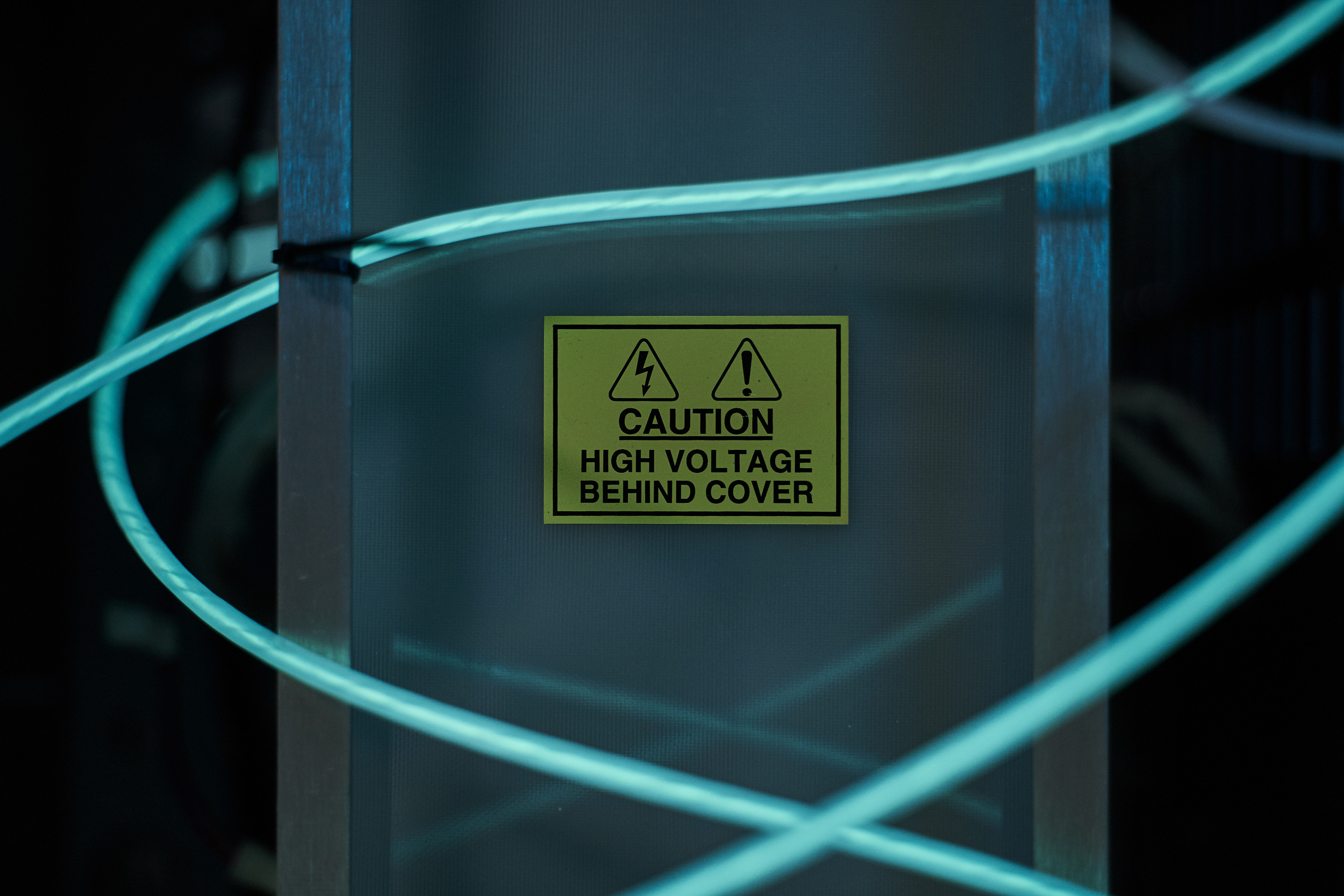 Контент съемка для компании WEDS. Фотограф в Тюмени Алиса Абрашина