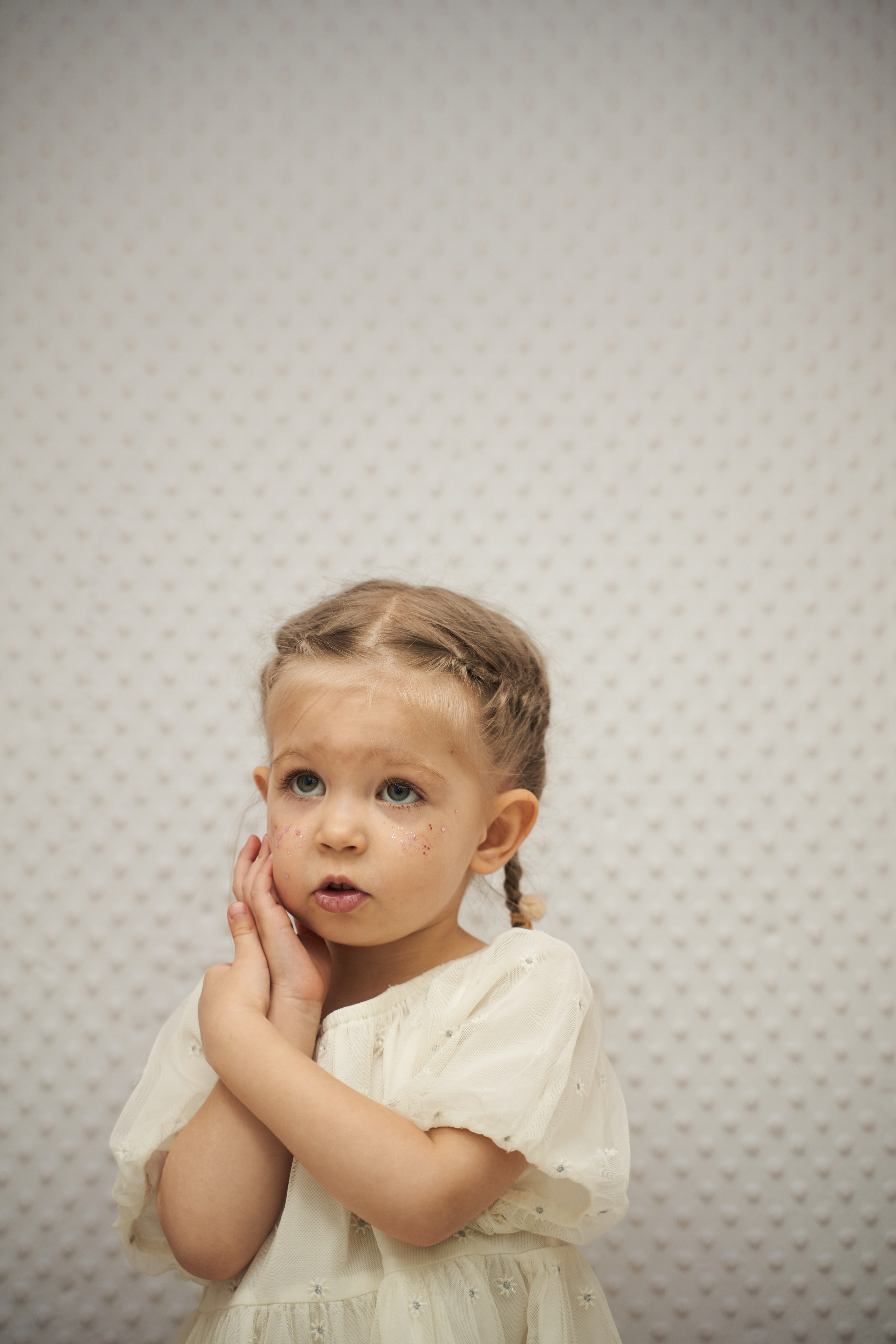 Детский праздник. Фотограф в Тюмени Алиса Абрашина