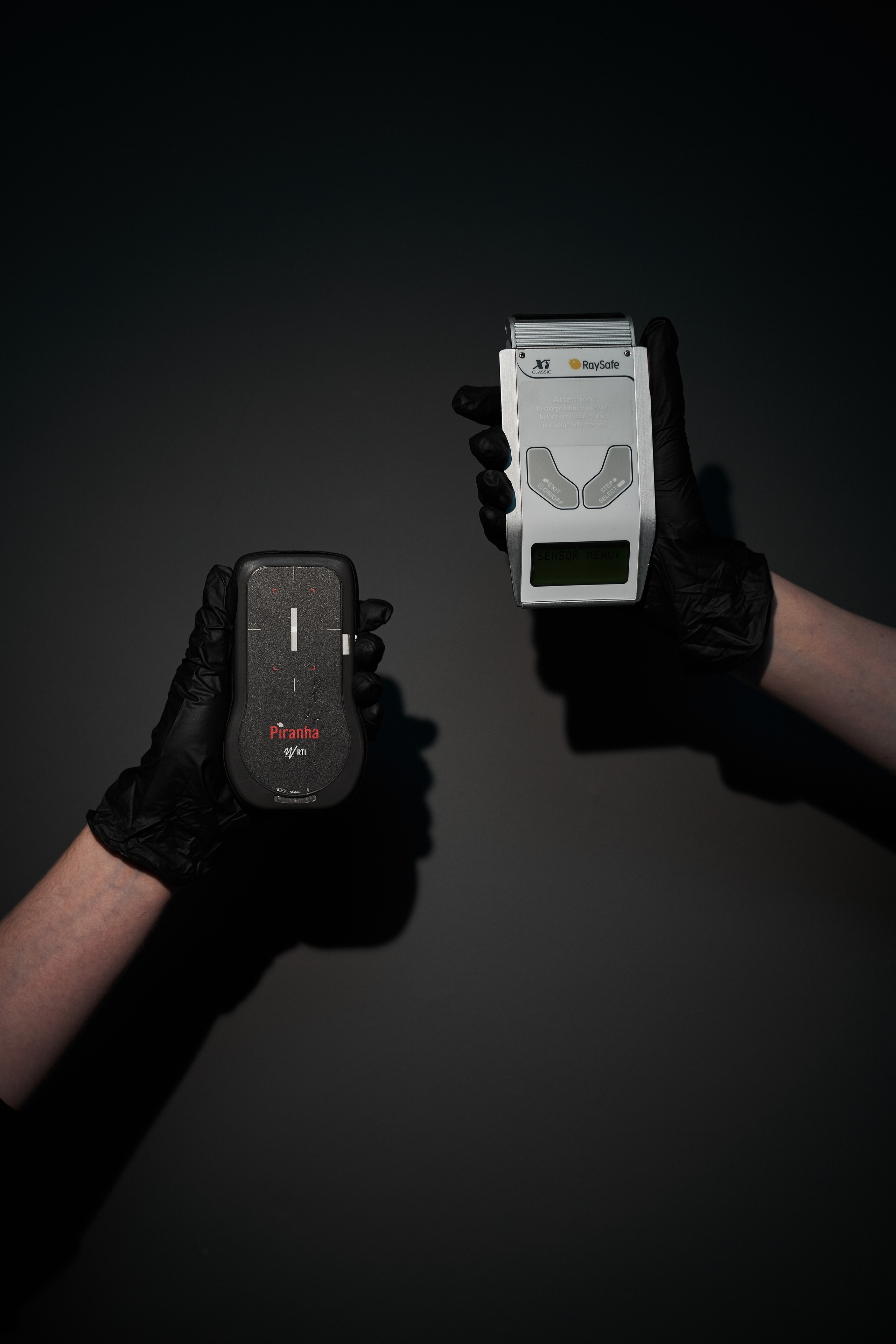 Контент съемка для компании WEDS. Фотограф в Тюмени Алиса Абрашина