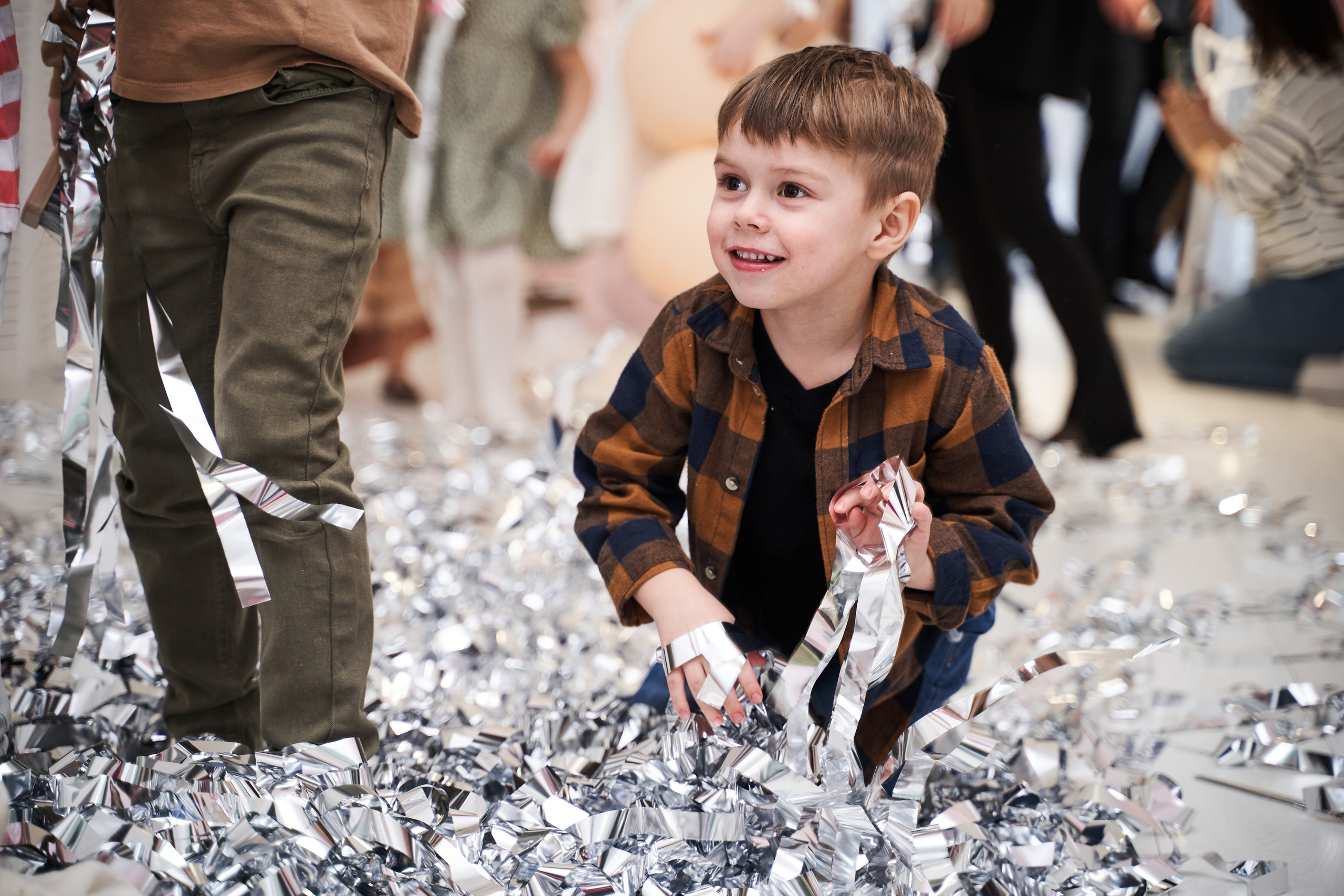 С днем рождения, Мия!. Фотограф в Тюмени Алиса Абрашина