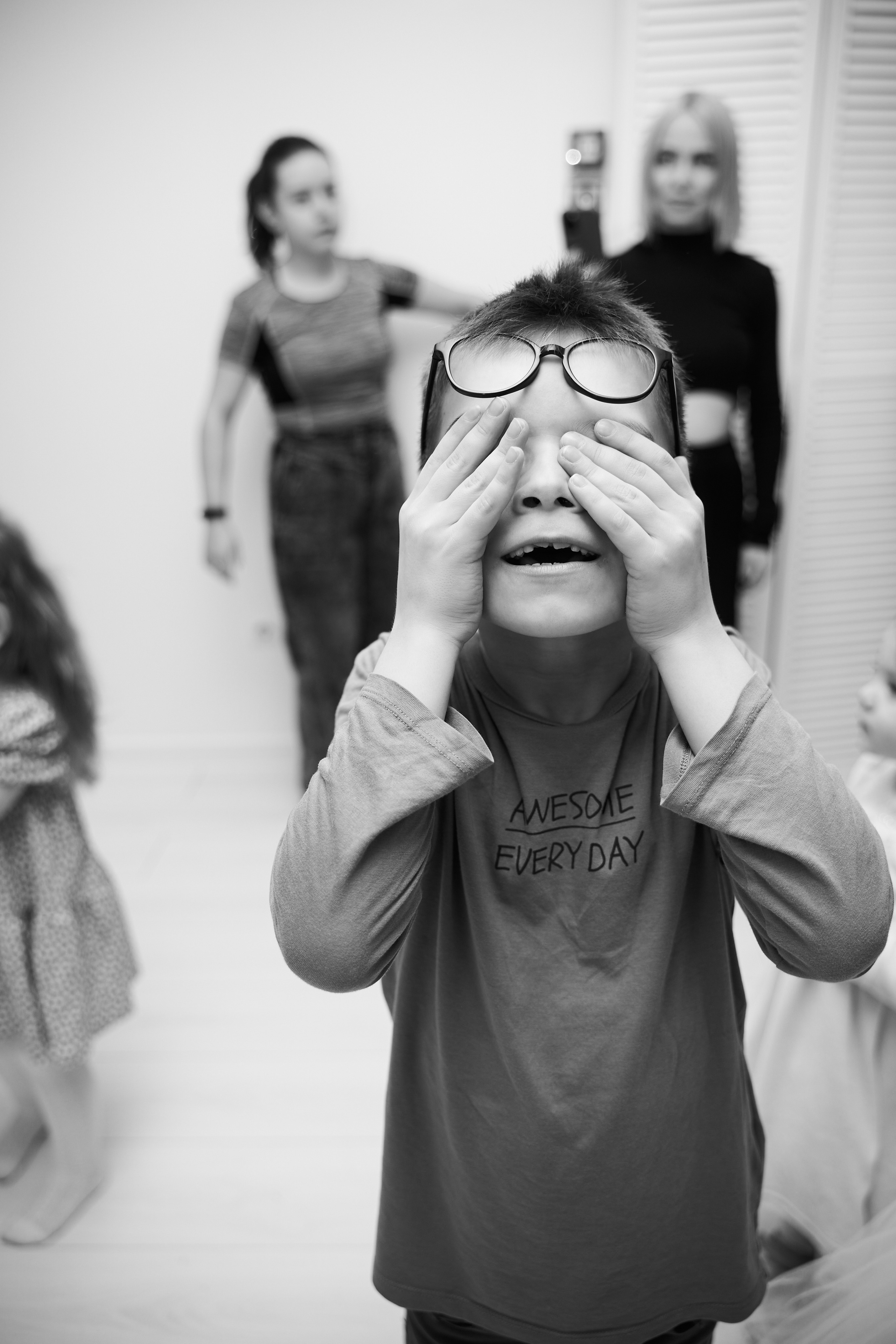 С днем рождения, Мия!. Фотограф в Тюмени Алиса Абрашина