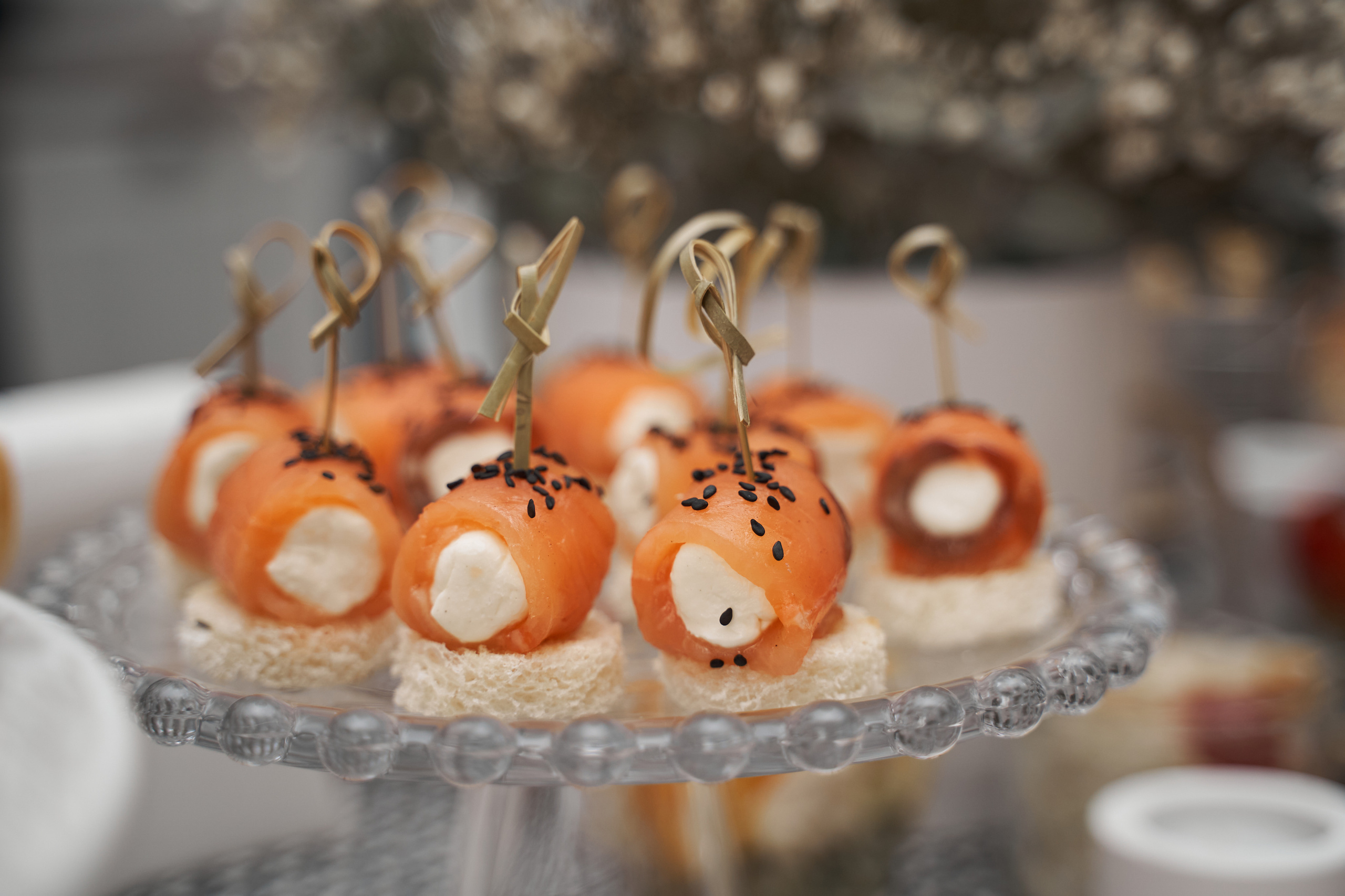 Алёне 1 годик. Фотограф в Тюмени Алиса Абрашина