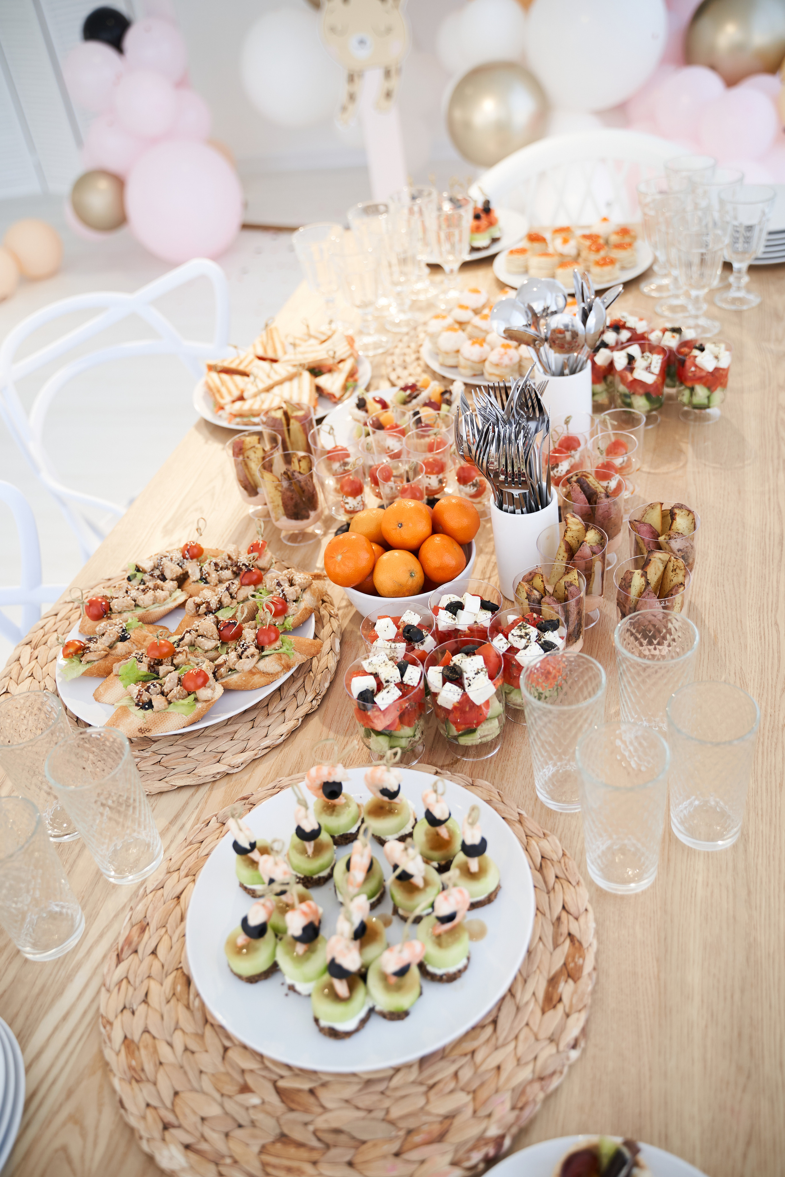 С днем рождения, Мия!. Фотограф в Тюмени Алиса Абрашина