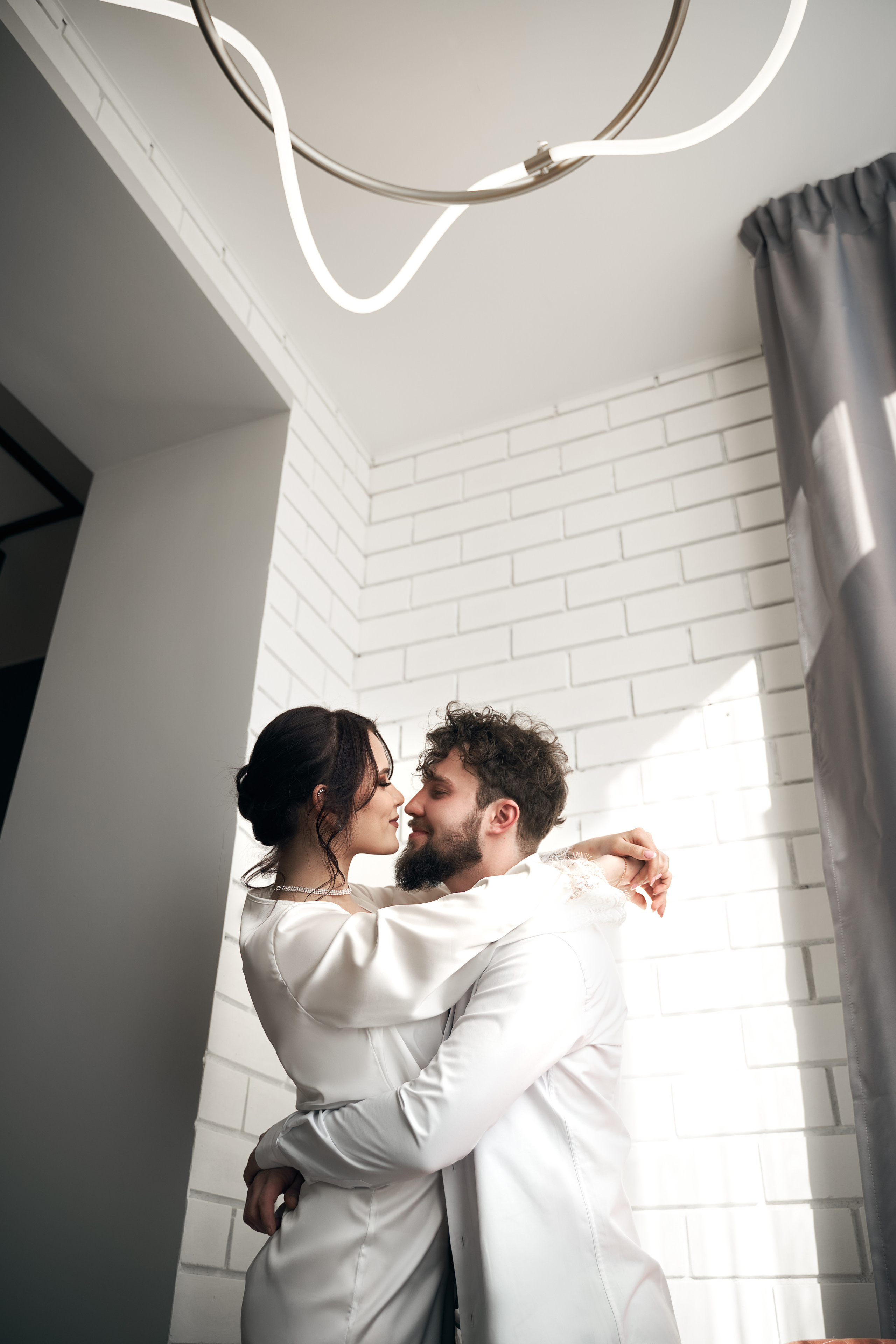 Wedding. Фотограф в Тюмени Алиса Абрашина