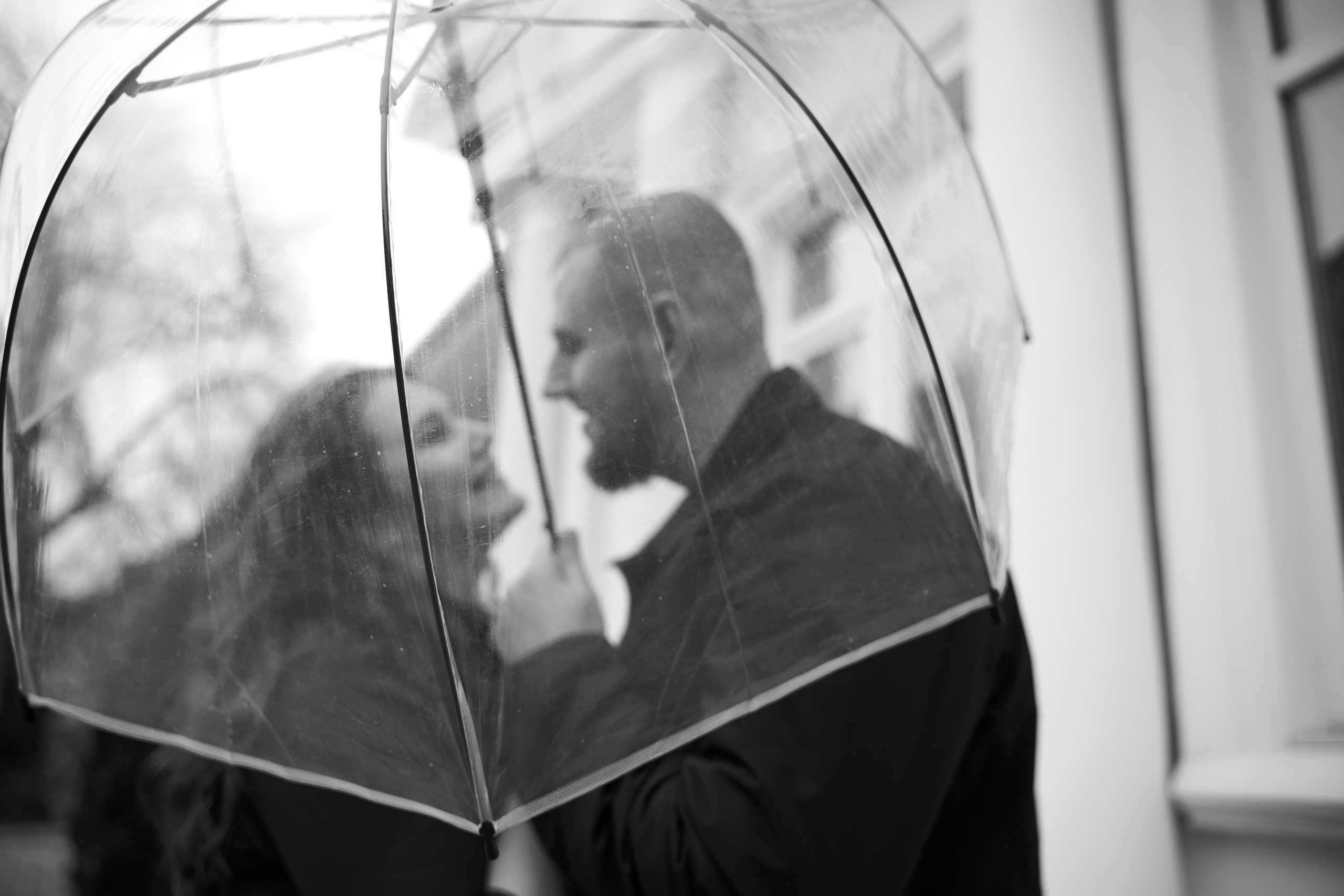 Love story. Фотограф в Тюмени Алиса Абрашина