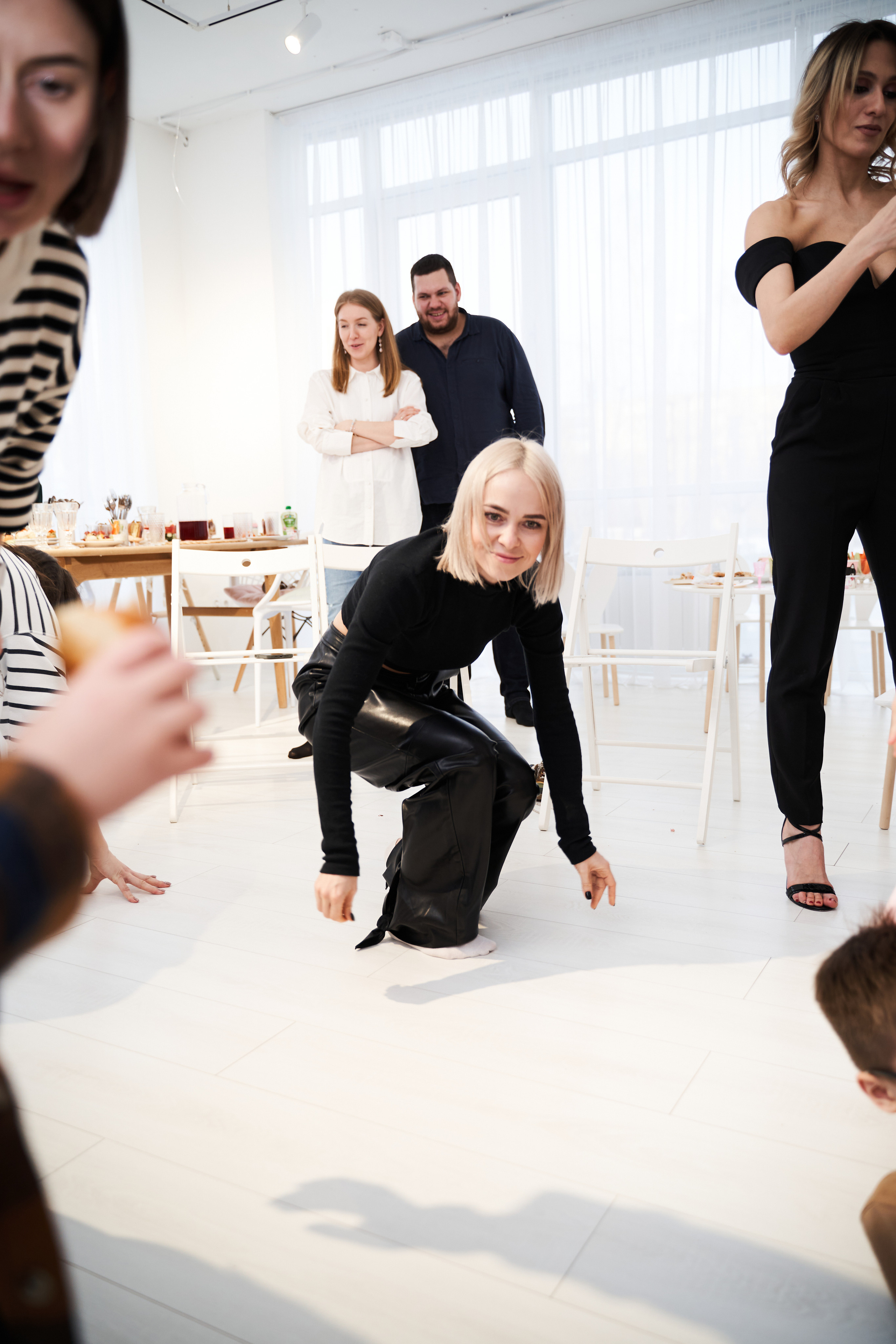 С днем рождения, Мия!. Фотограф в Тюмени Алиса Абрашина