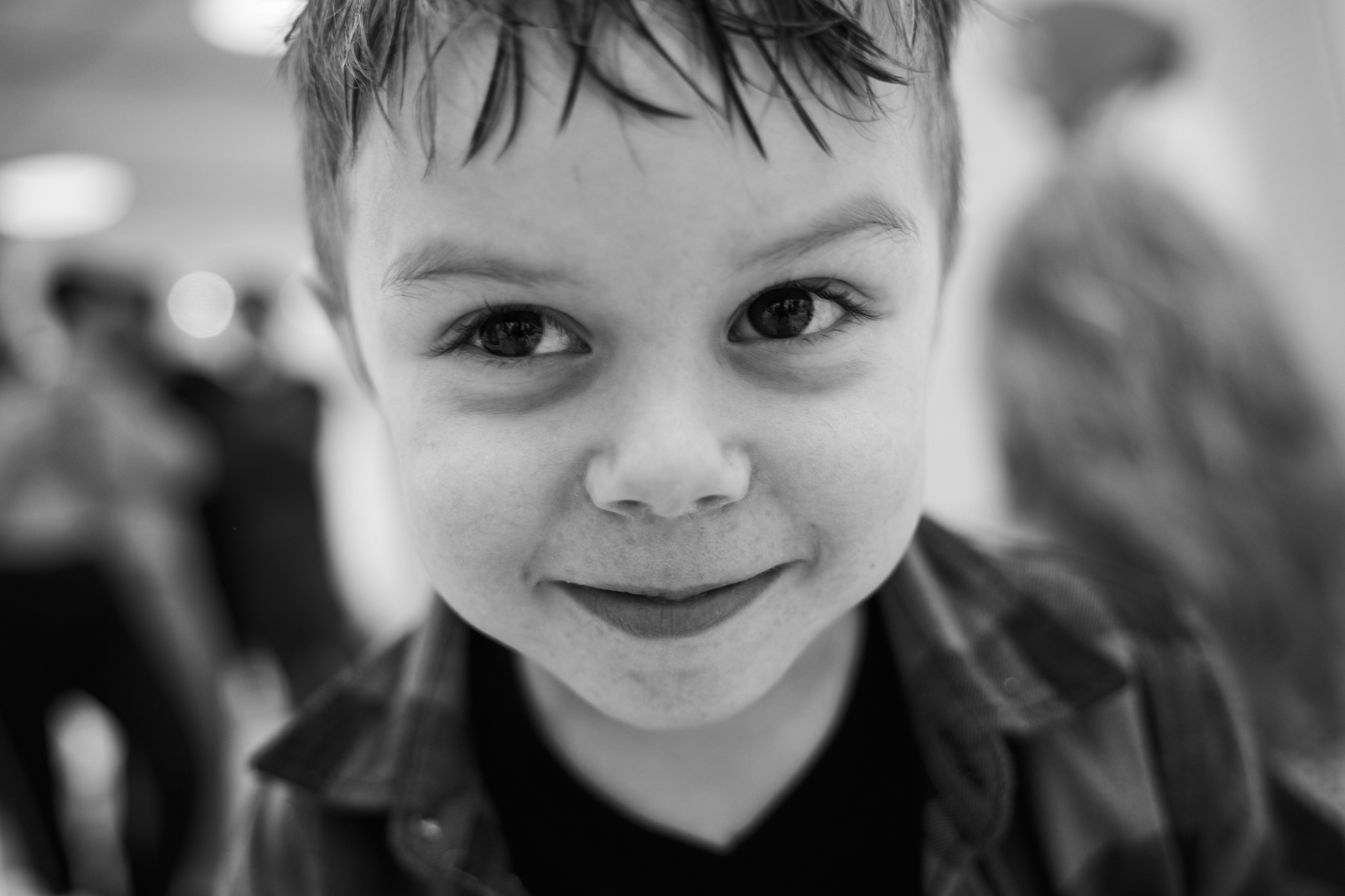 С днем рождения, Мия!. Фотограф в Тюмени Алиса Абрашина