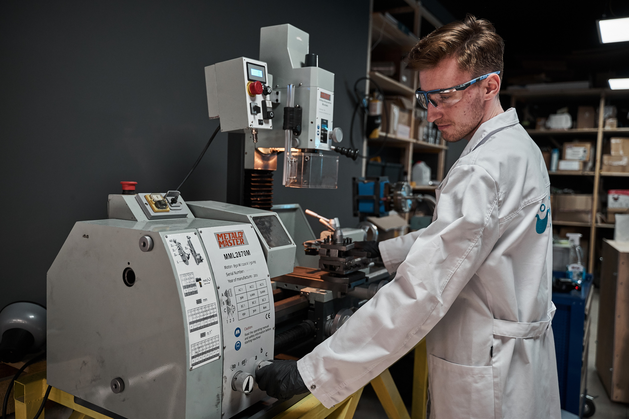 Контент съемка для компании WEDS. Фотограф в Тюмени Алиса Абрашина