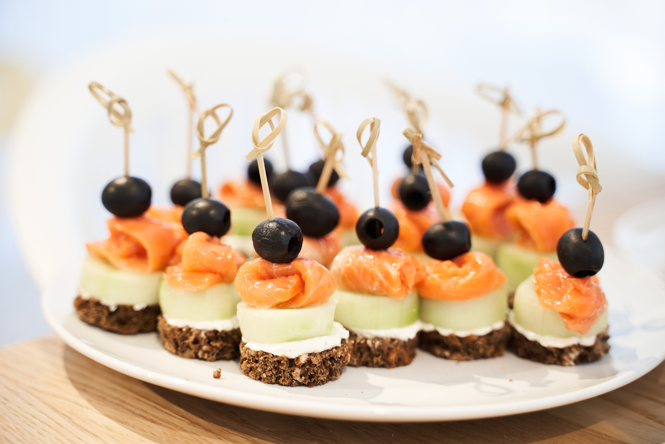 С днем рождения, Мия!. Фотограф в Тюмени Алиса Абрашина