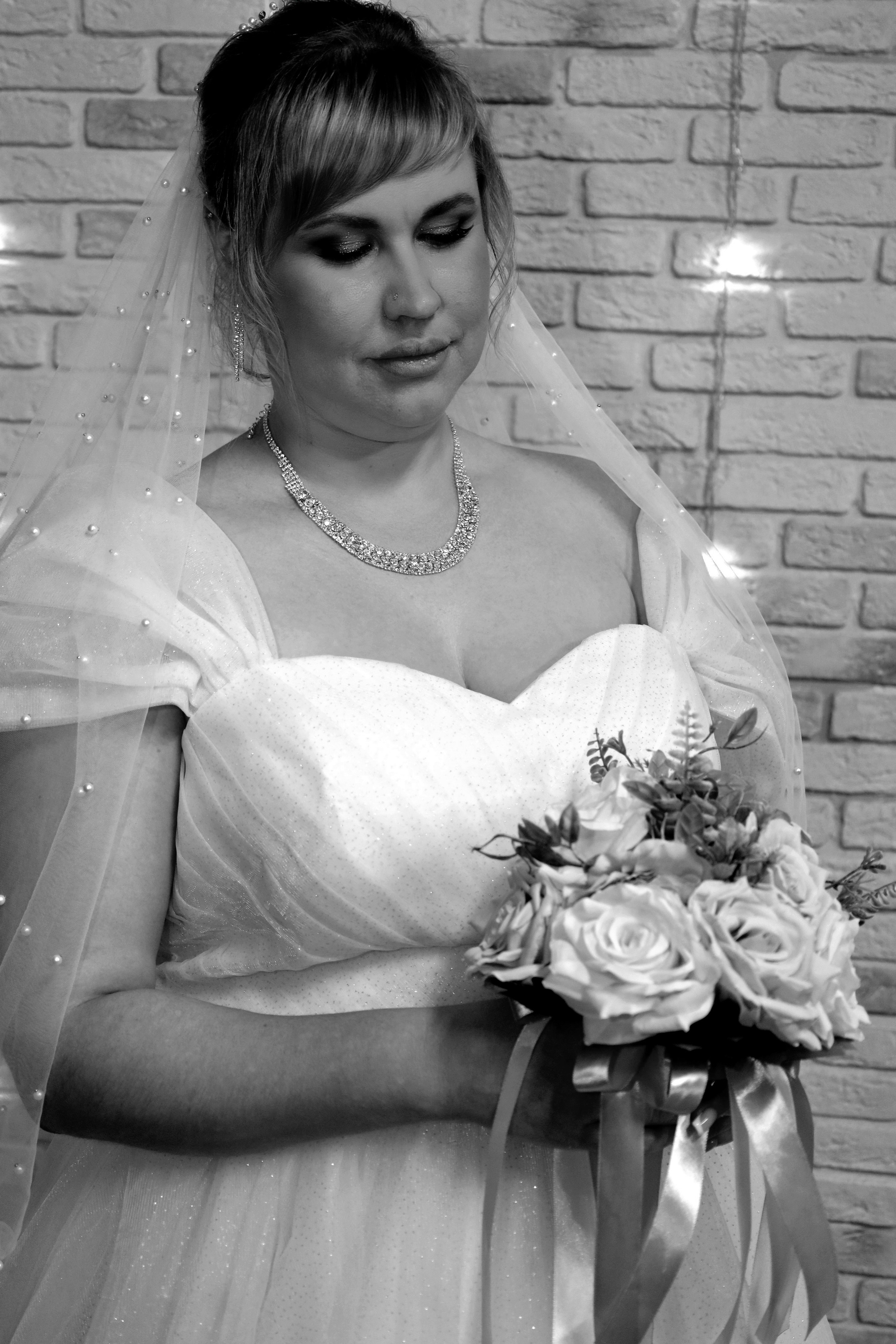 Эдуард и Мария г. Шахты. Свадебный фотограф ростовская область