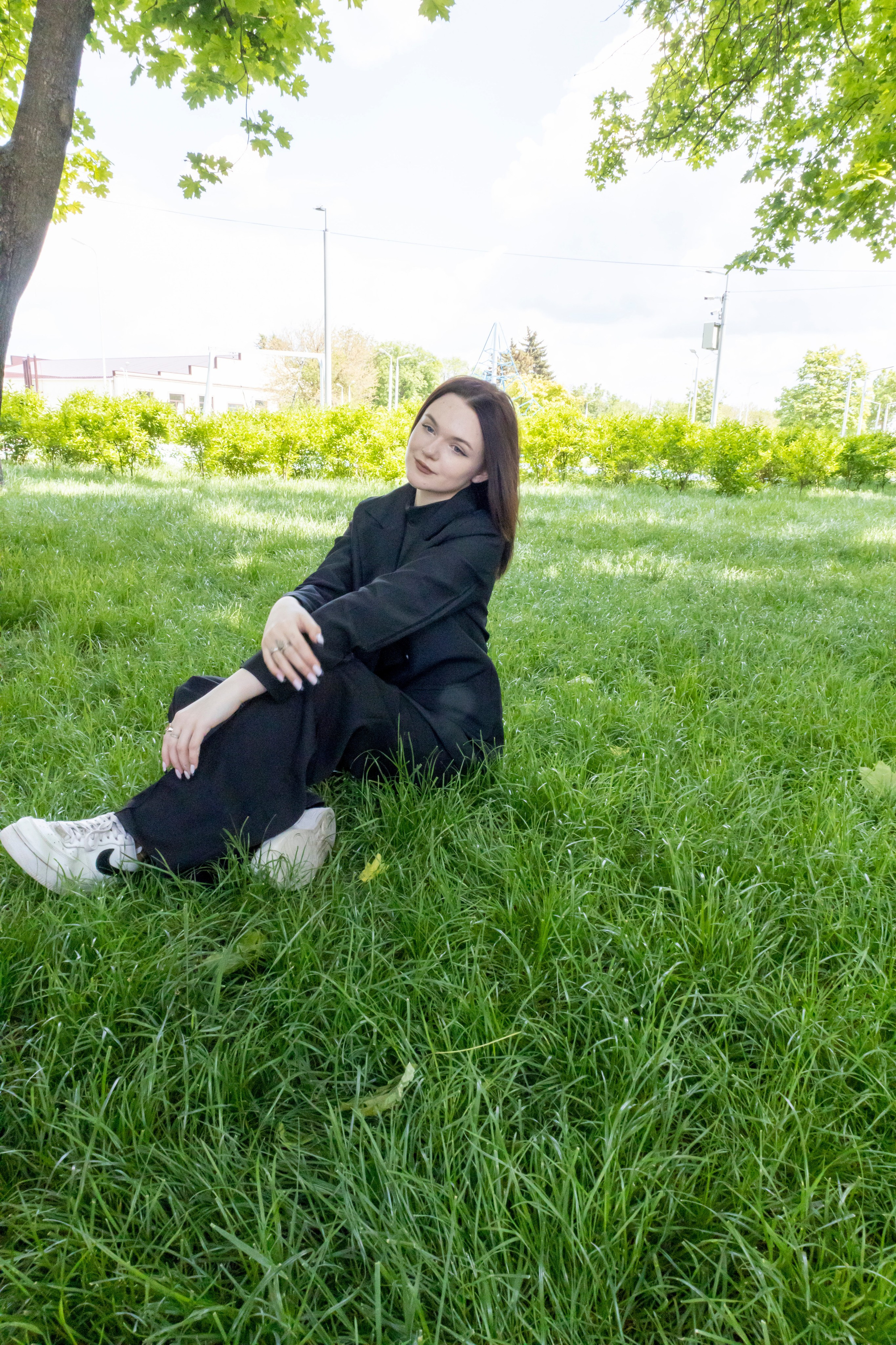 9 клас. Свадебный фотограф ростовская область