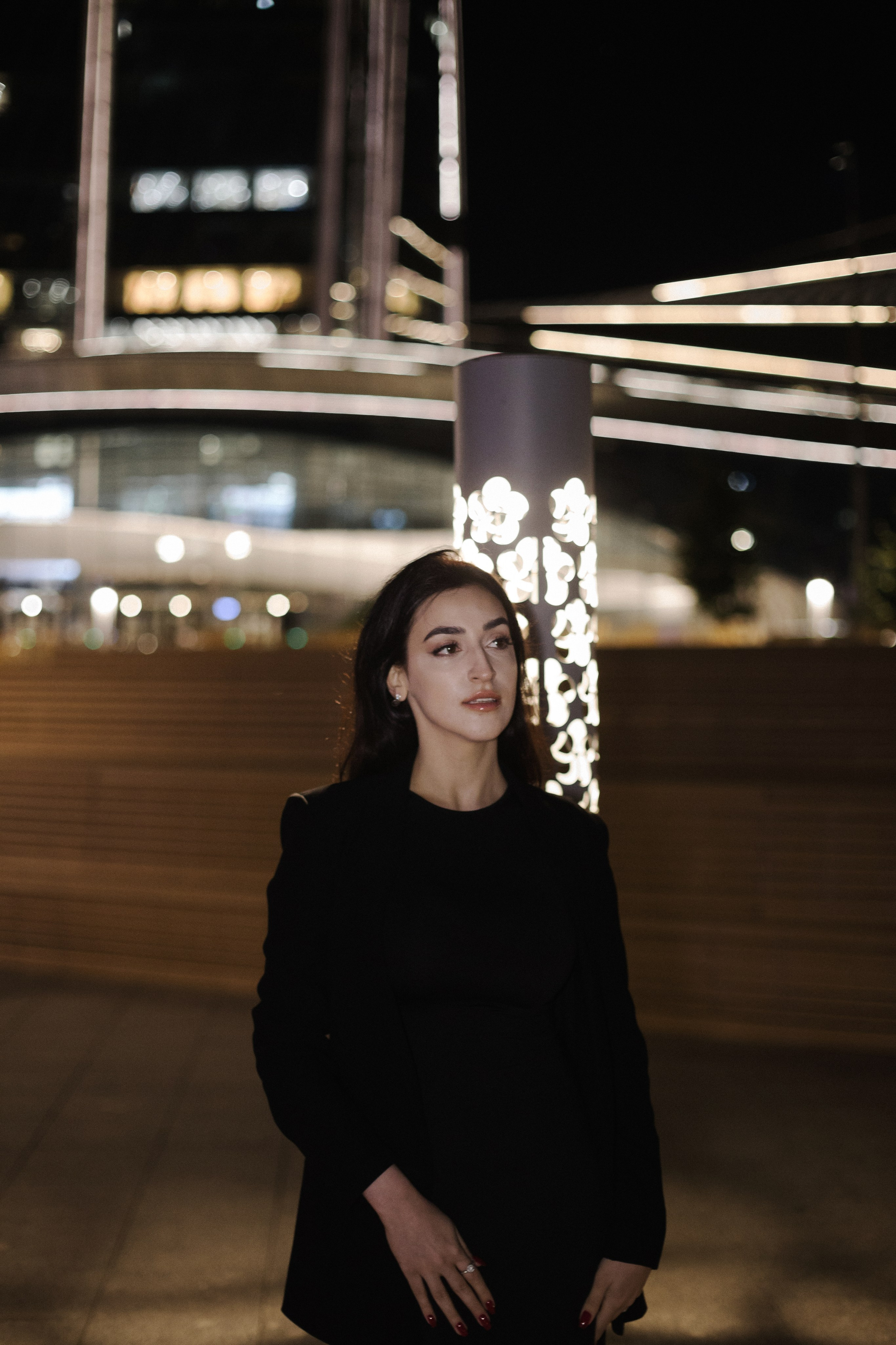 Md: @boldi_diOrg: @creative_photoday